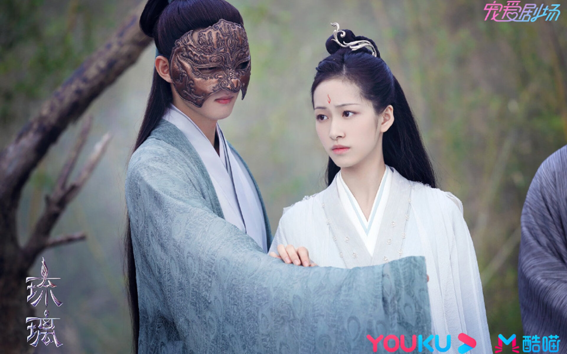 迪巴拉的灵光与太极虎的协奏，足球之美的两种胜利方程式