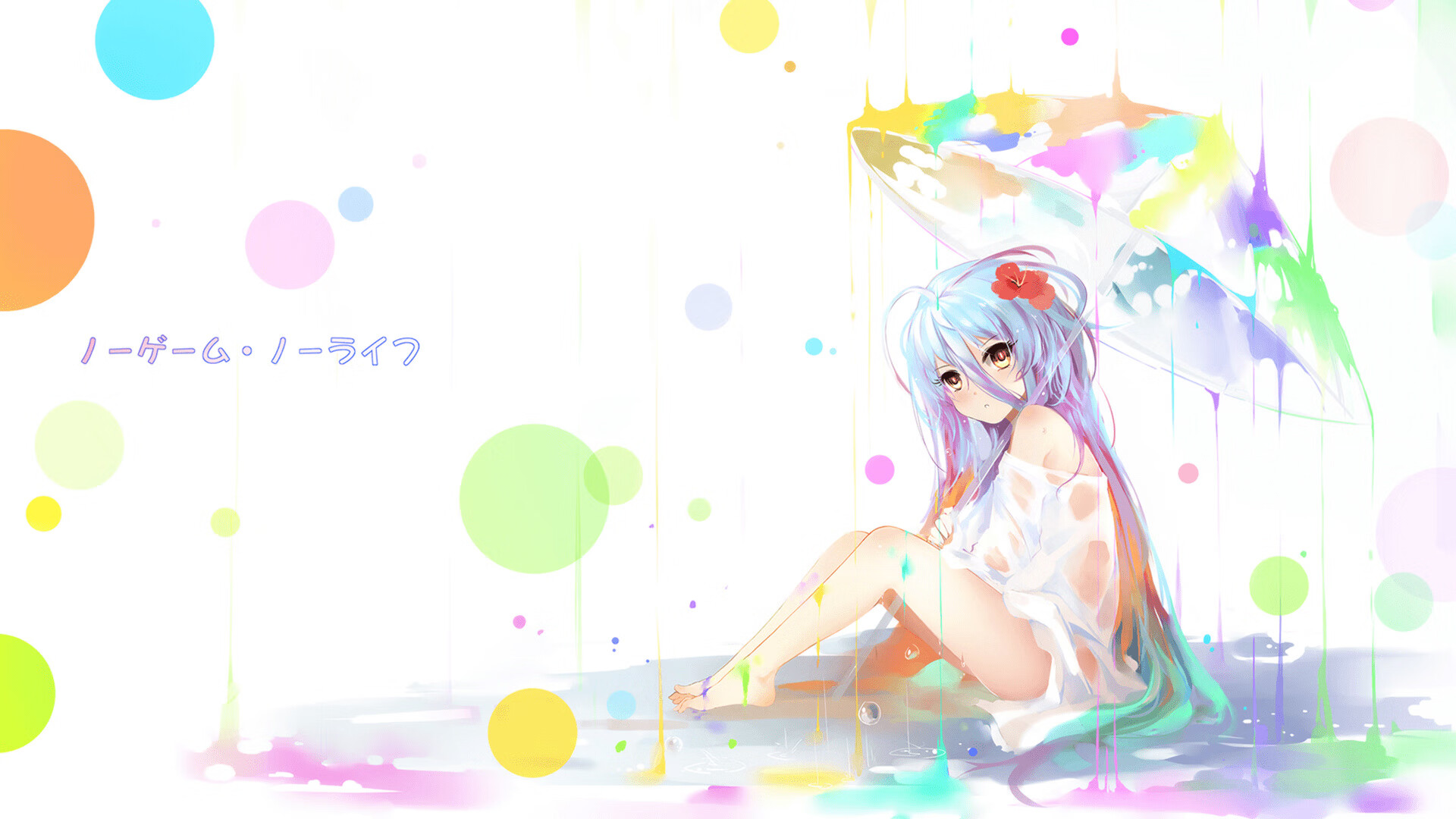 上海队跨洋逆袭,踏平热火之夜,切特总决赛接管传奇