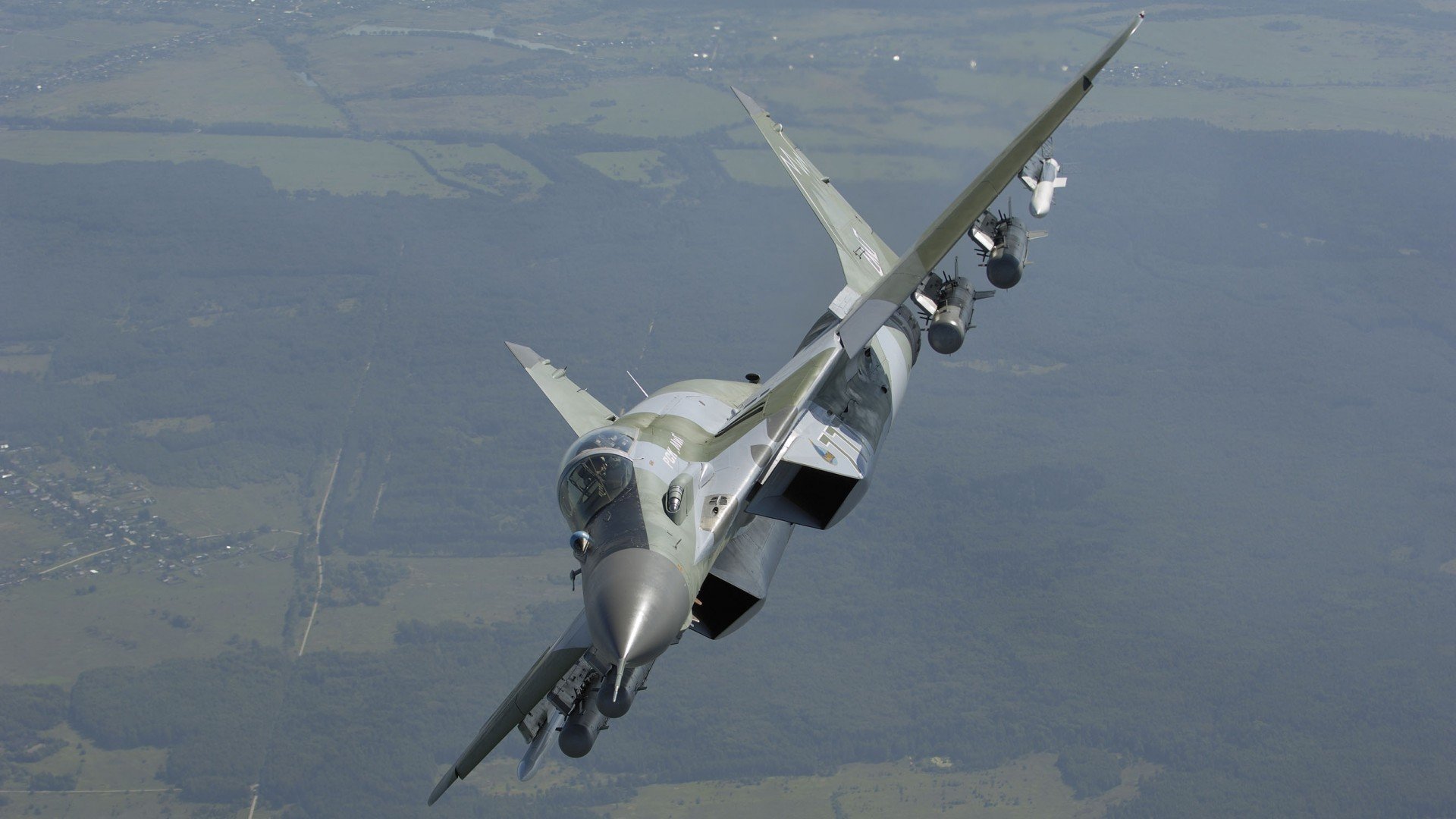 开云体育app-雄鹿跨洋掀翻北京队，詹姆斯总决赛演绎王者归来—篮球双城记