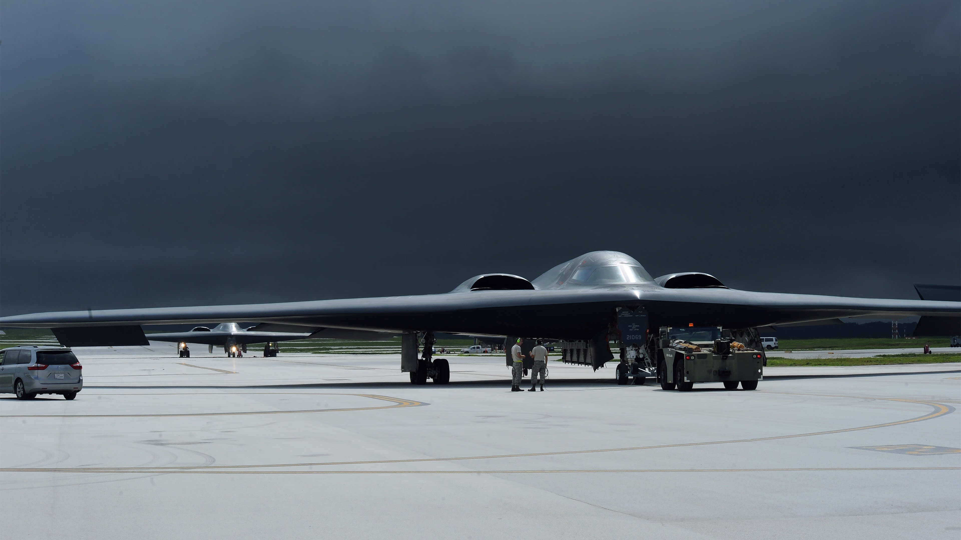 开云体育官网-同一夜两个战场，卡瓦哈尔接管时刻与喀麦隆的粉碎性胜利