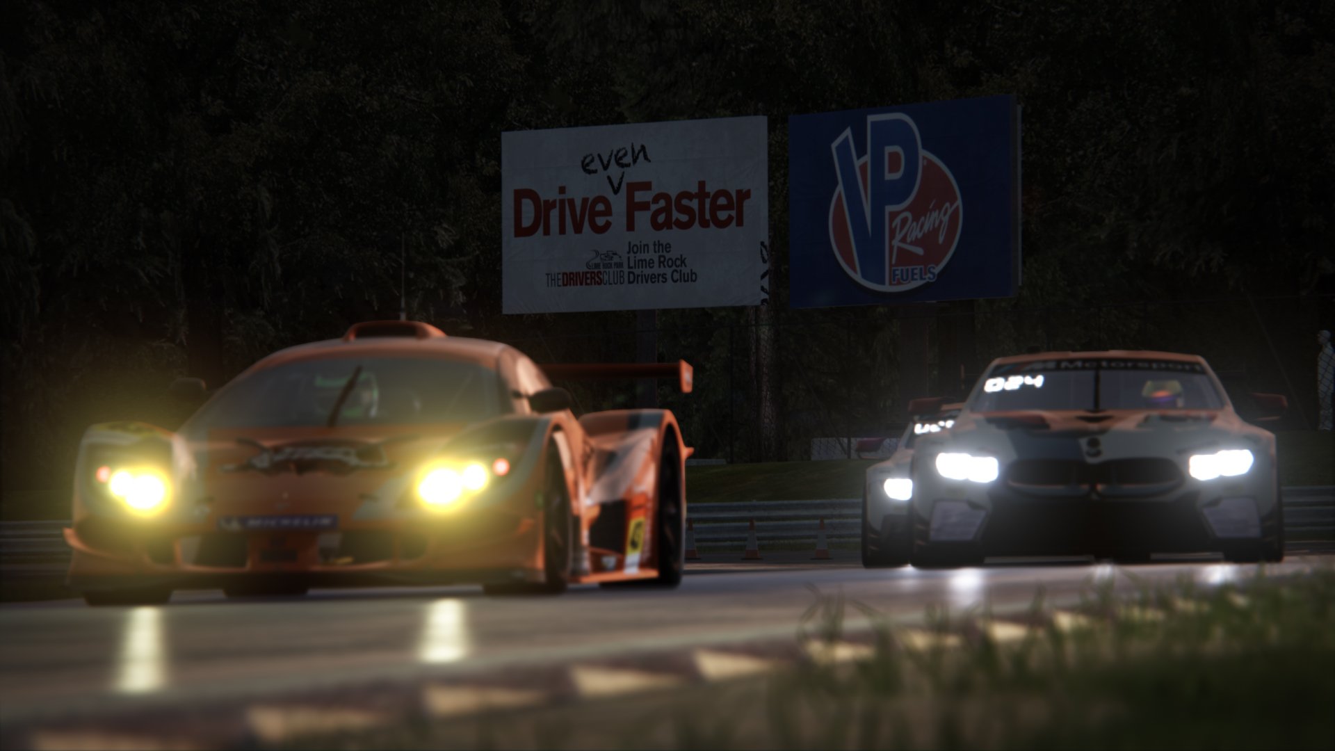 唯一的夜晚，当德比烽火、浙江铁骑与骑士荣耀交相辉映