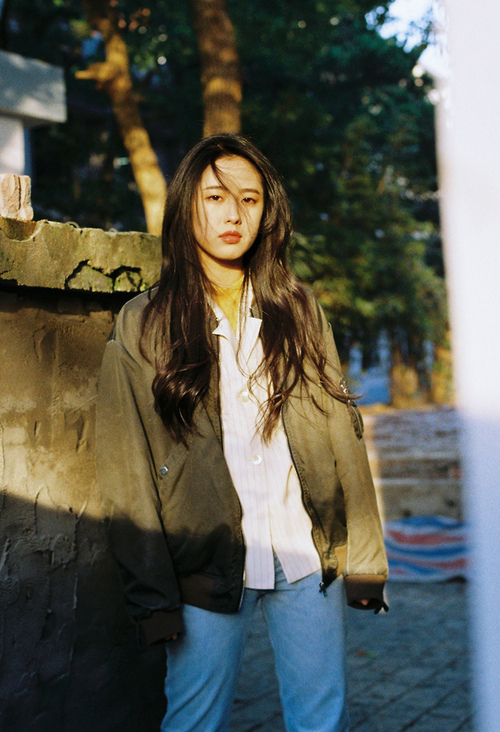 体育史无前例!马里淘汰赛爆冷过关,范戴克跨界统治NBA总决赛