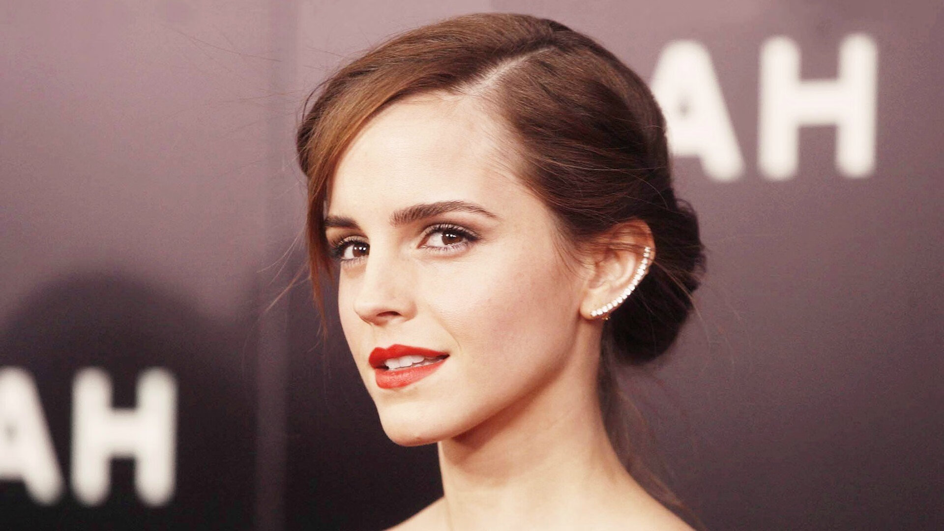 开云体育在线-资本暗涌，东亚新锚与安第斯引擎