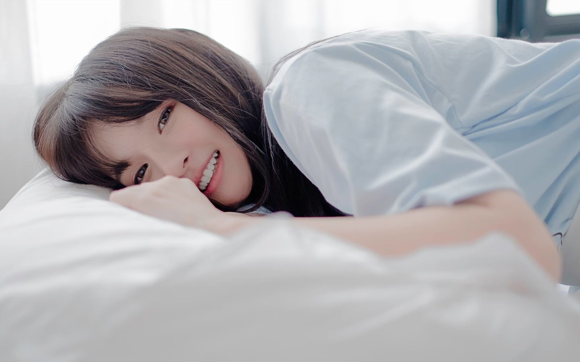 沉默的刺客，伦纳德与冰川之下的力量