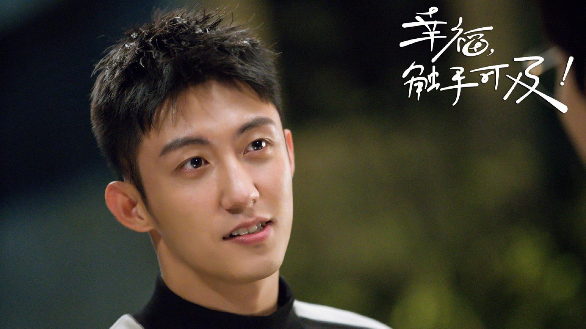 门神纪元,奥纳纳圣托尔多附体接管意甲,映衬巴黎门将掀翻阿森纳的终极答案