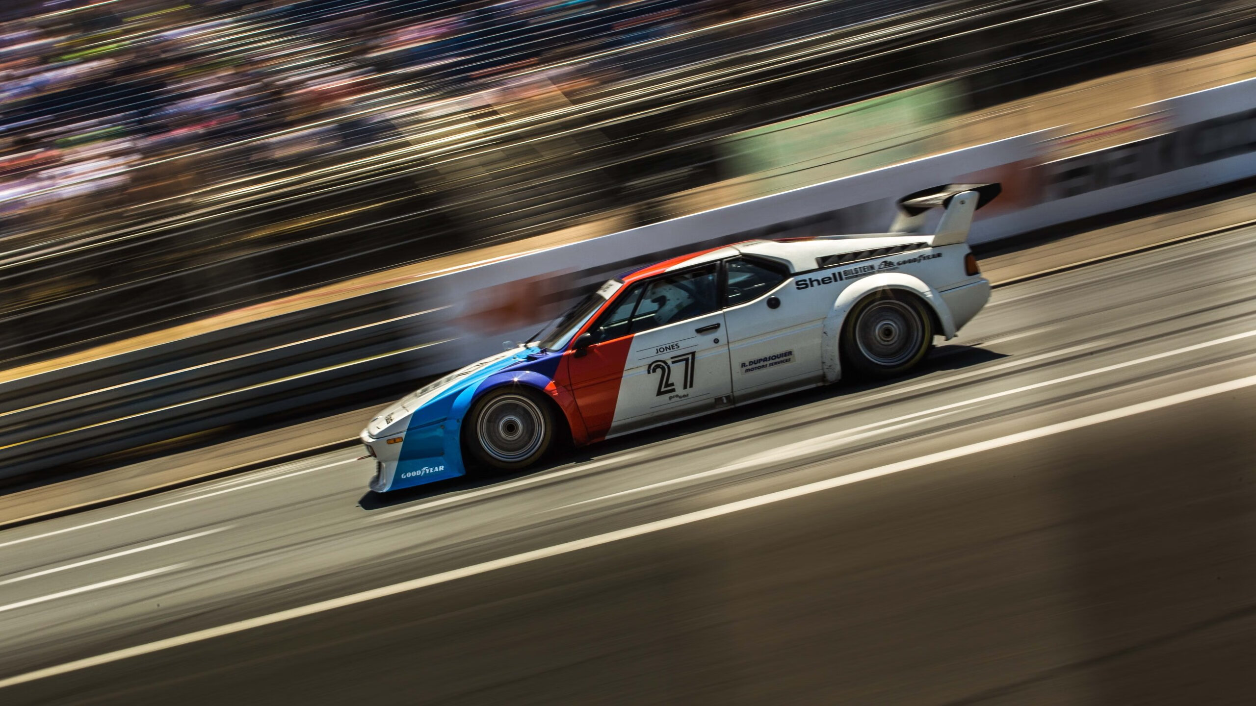 开云体育官网-霍勒迪的魔术时刻，绝杀凯尔特人，关键先生诞生