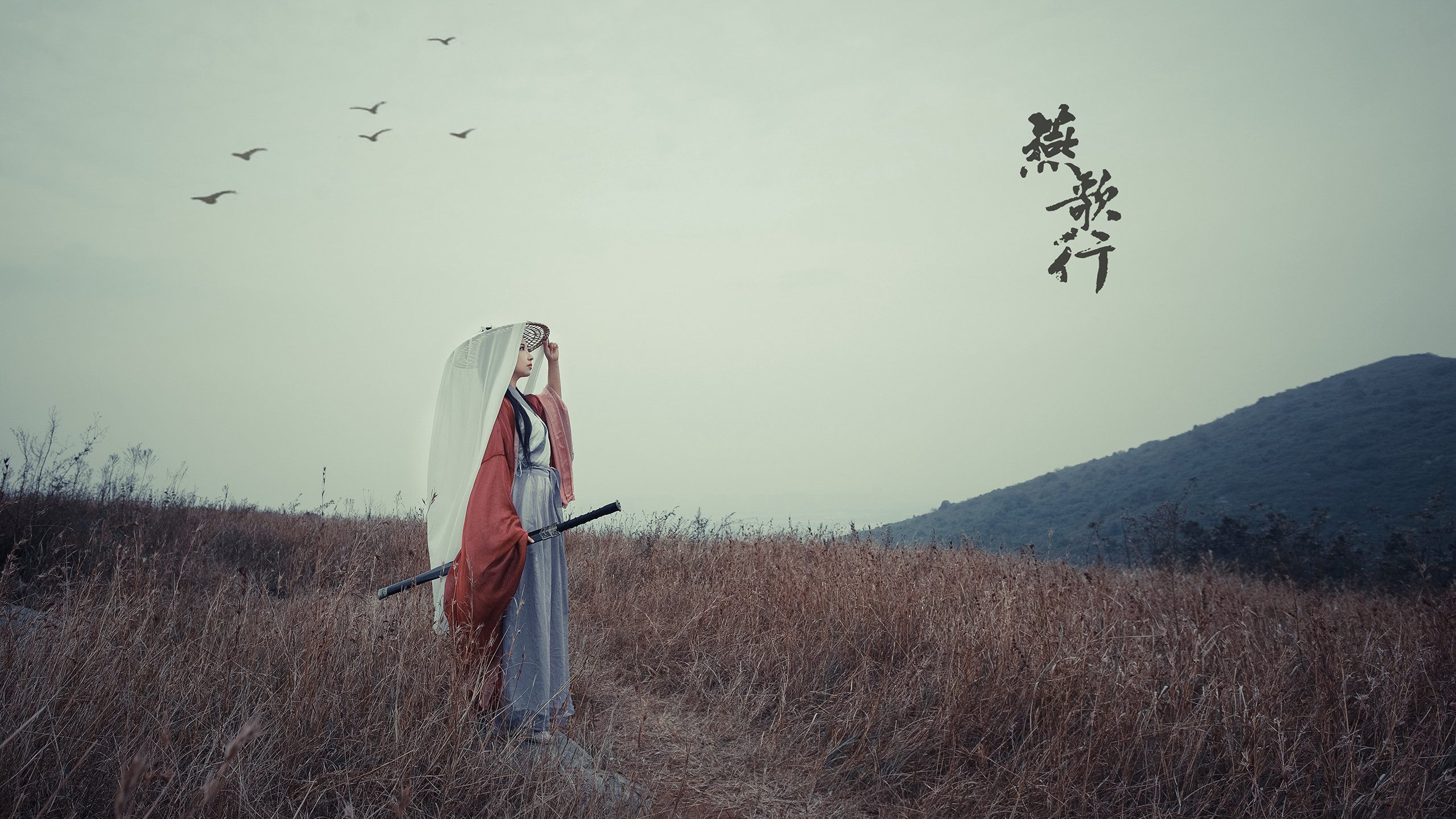 致命一米阳光，杜兰特超神三分绝杀，太阳抢七死地逃生