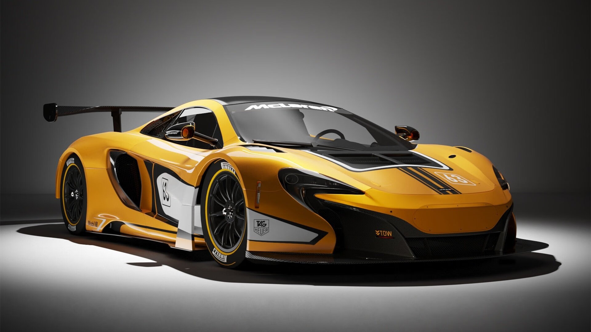 开云体育平台APP-跨次元的较量，塔图姆55分神迹难敌掘金团队风暴，上海队成完美映照