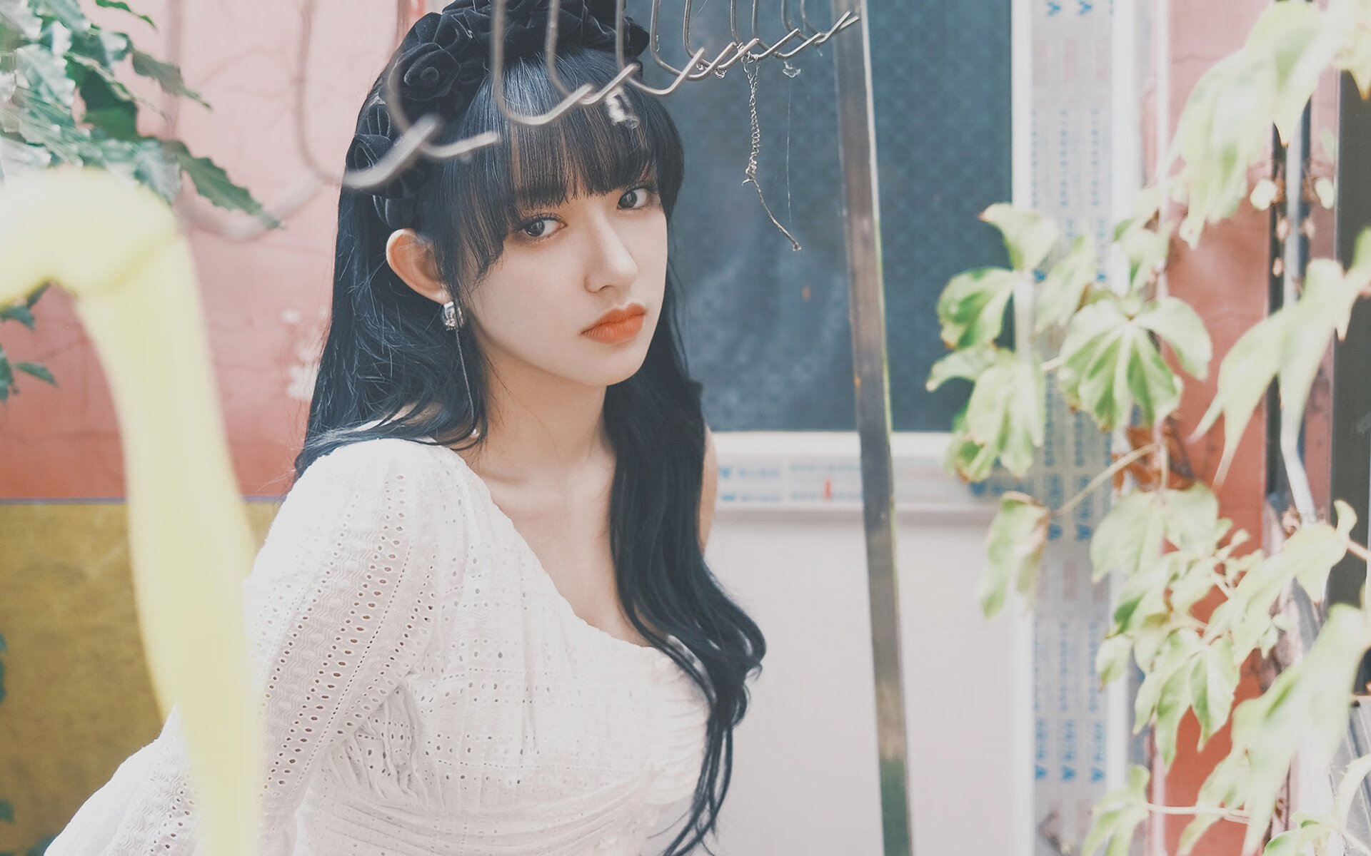 涡轮增压与黄色潜水艇，当巴林的风遇见佛罗伦萨的雨