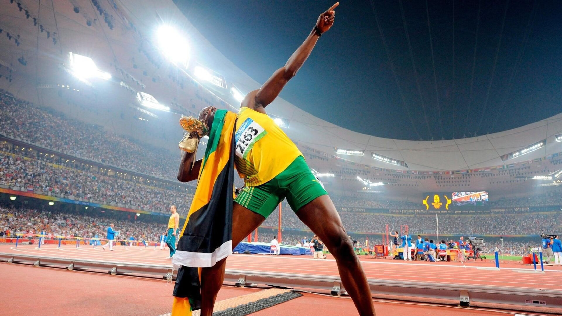 幽灵助攻，约基奇在千里之外杀死雷霆