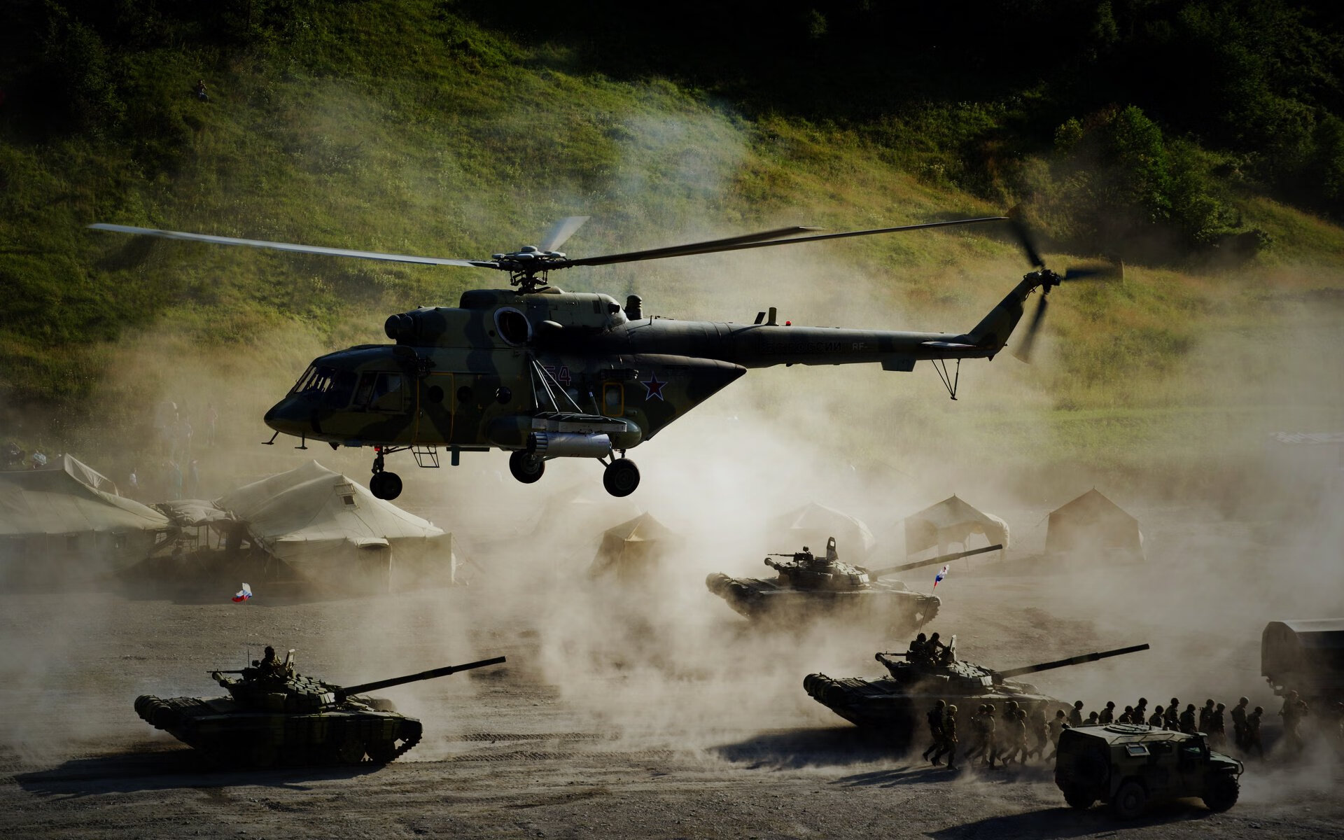 开云体育在线-绿军铁骑踏平费城，福克斯如手术刀肢解防线