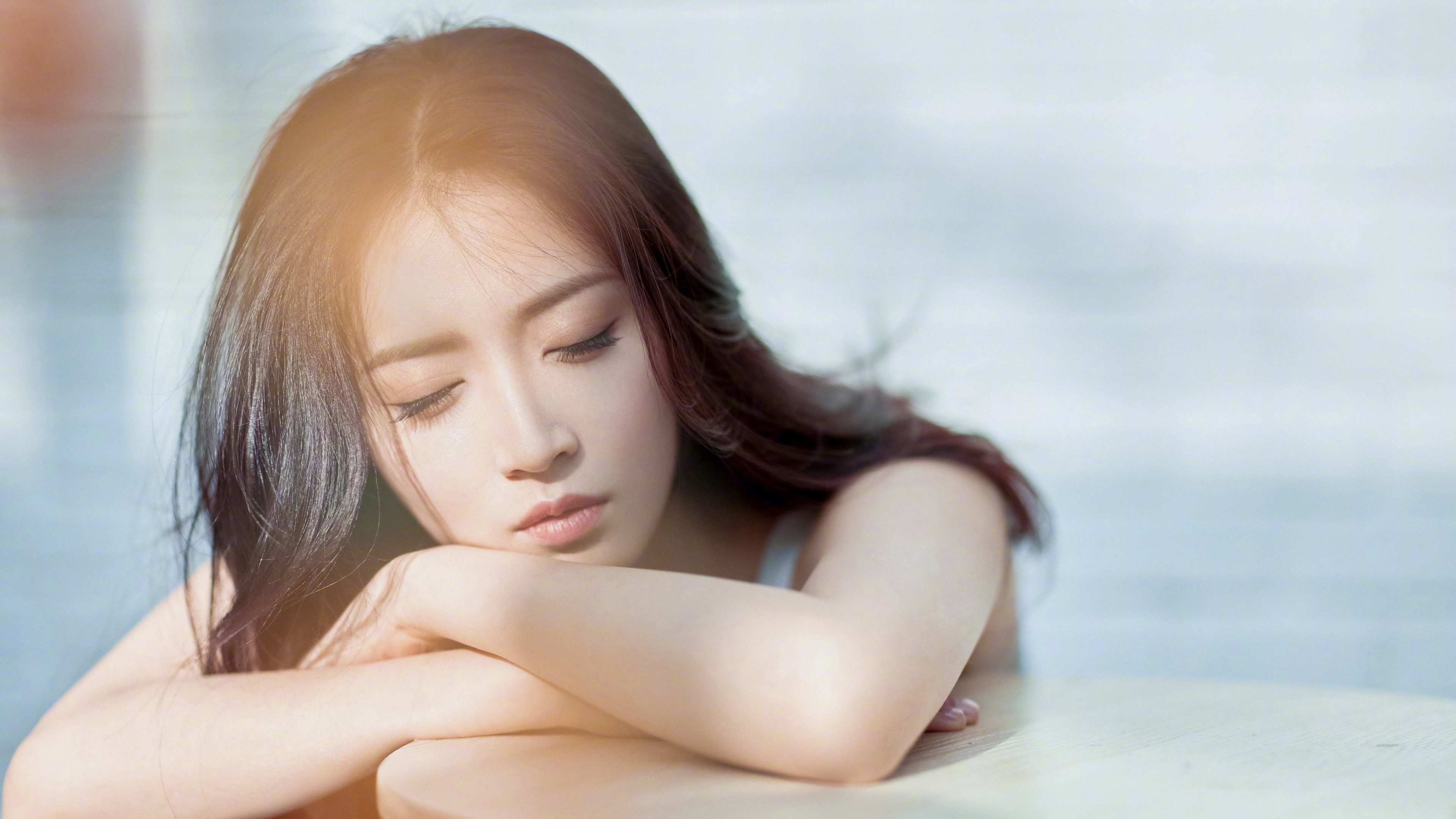 开云sport-冰与铁的防线诗篇，阿劳霍教科书式演出，助冰岛意志碾过莱比锡红牛