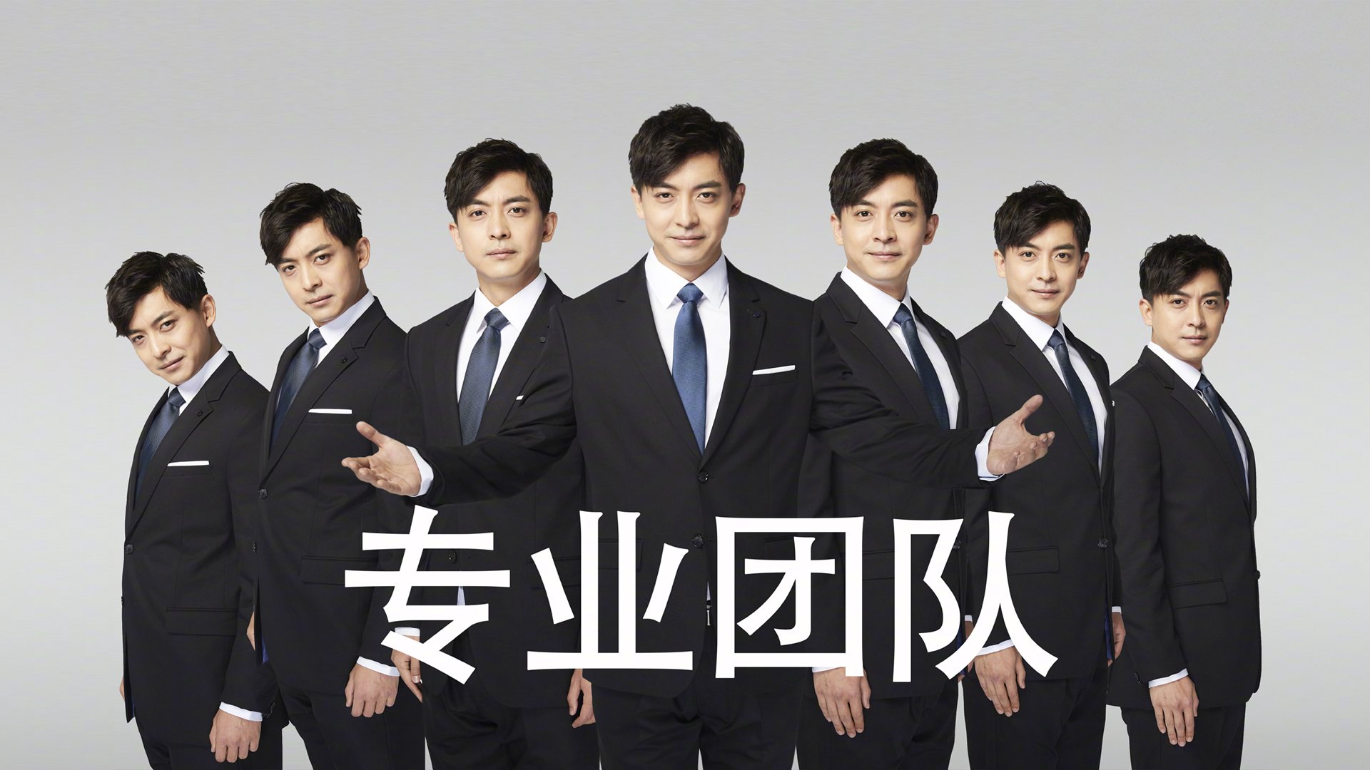 冰与铁的防线诗篇，阿劳霍教科书式演出，助冰岛意志碾过莱比锡红牛