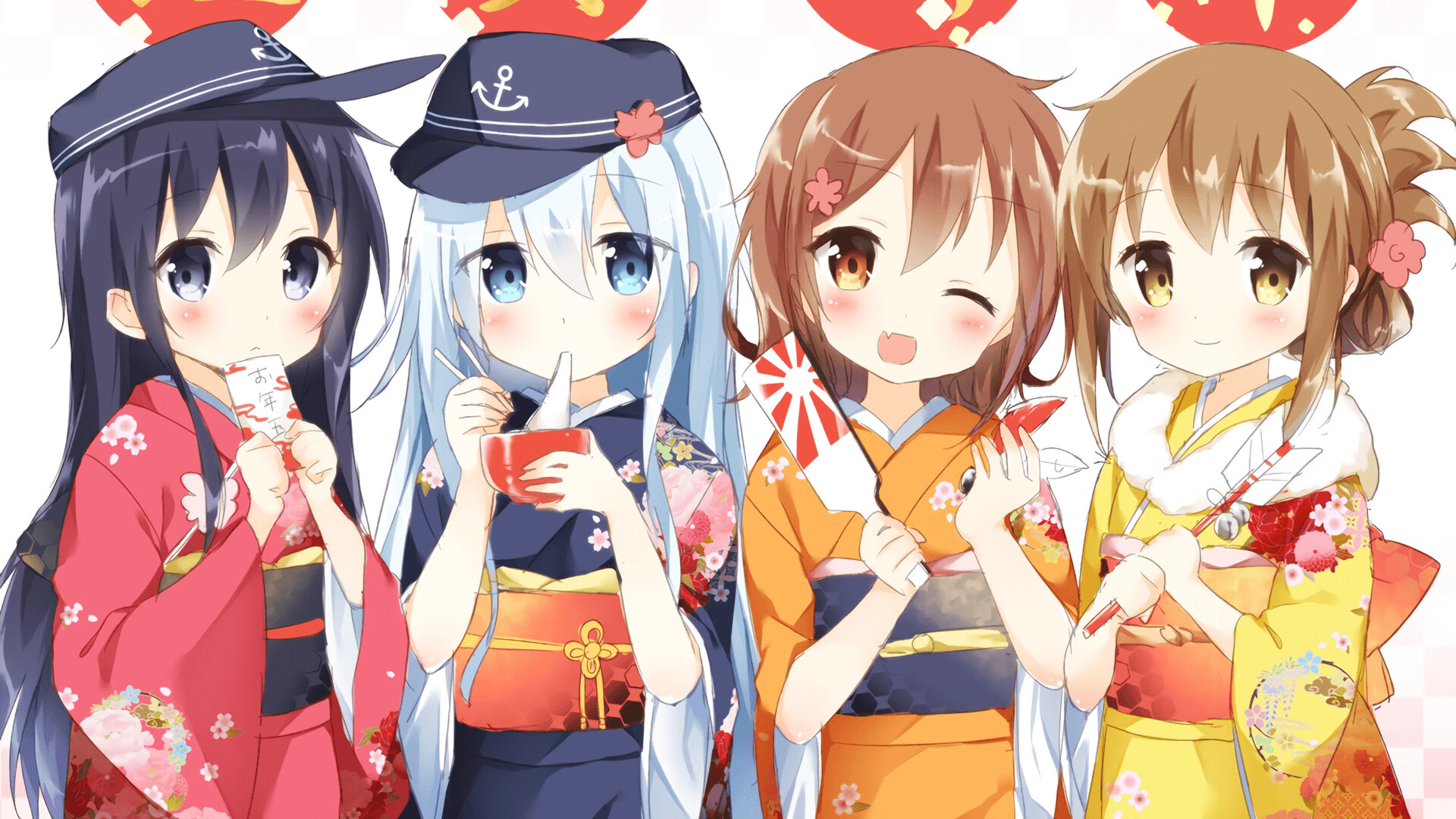 当圣安东尼奥的马刺横扫黄蜂,F1的保罗也接管了揭幕战,人类精密度的胜利