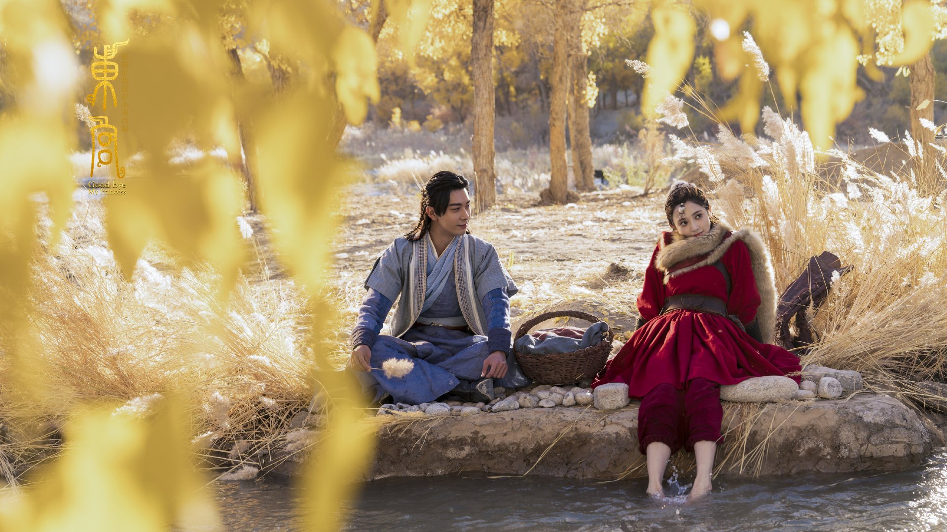 铁血蓝军的救赎之战,阿克惊天爆发,切尔西生死时刻力挫美国劲旅