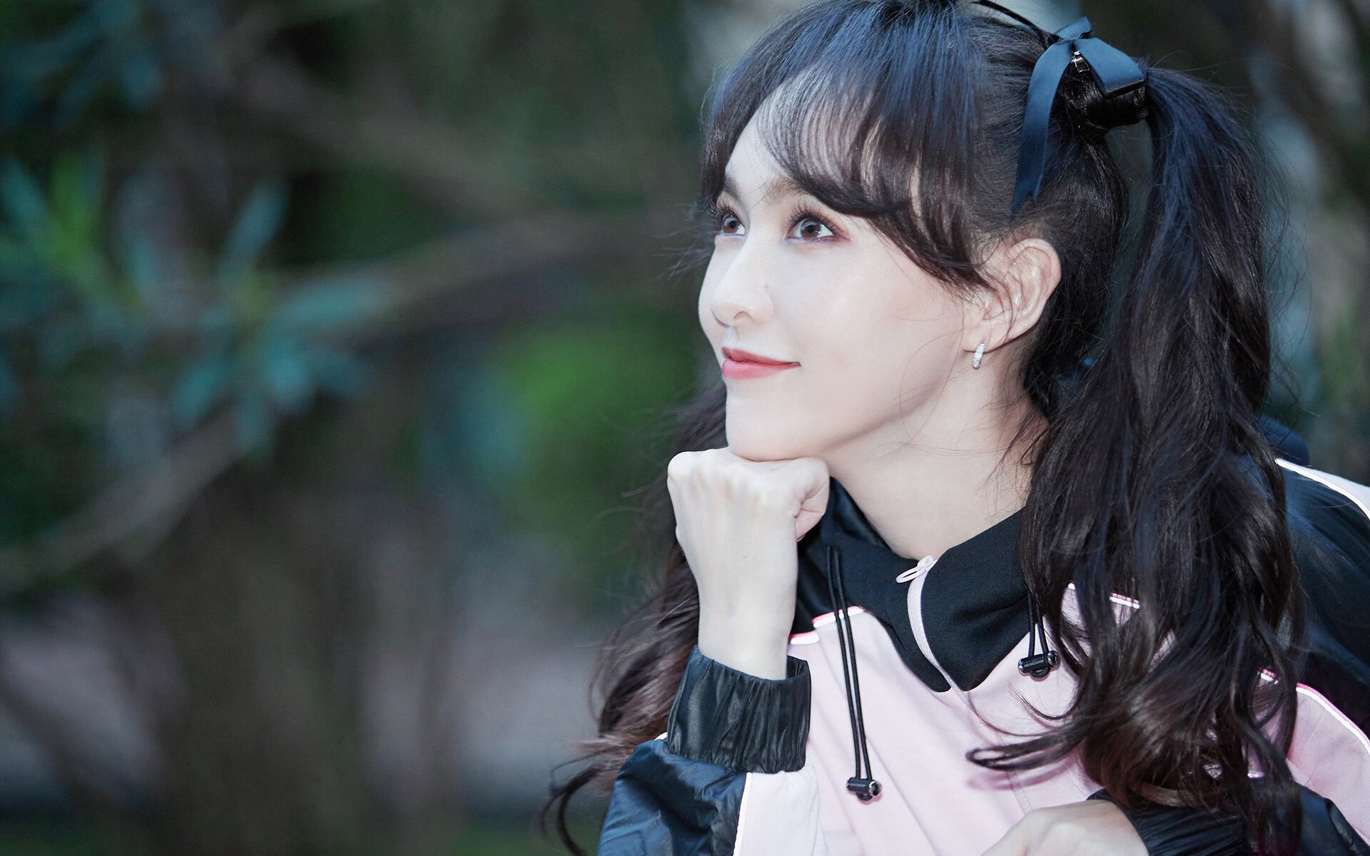 开云体育在线-复仇之夜的青铜门神，拉亚三扑点球助加纳跨越十二年心魔