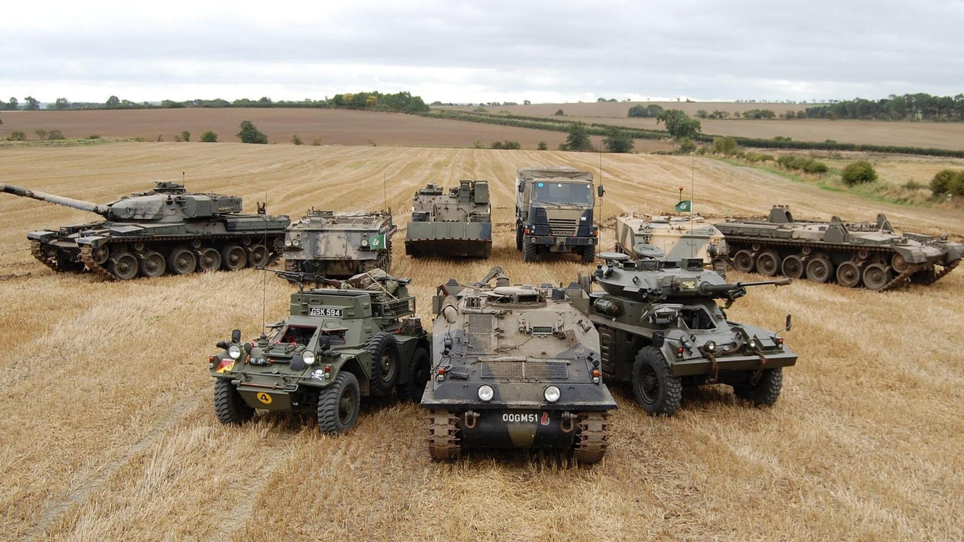 一个回传失误,一代人的复活,斯通斯如何亲手为挪威打开命运之门