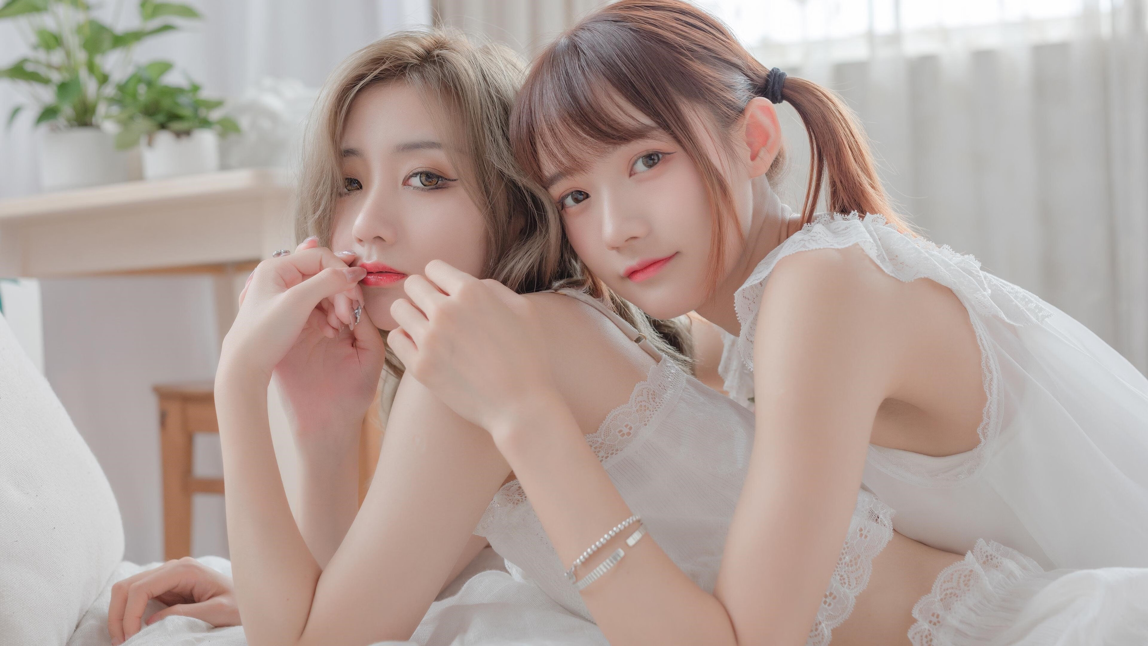 开云体育app-奇迹踏平霸权，世界杯焦点战的颠覆之夜