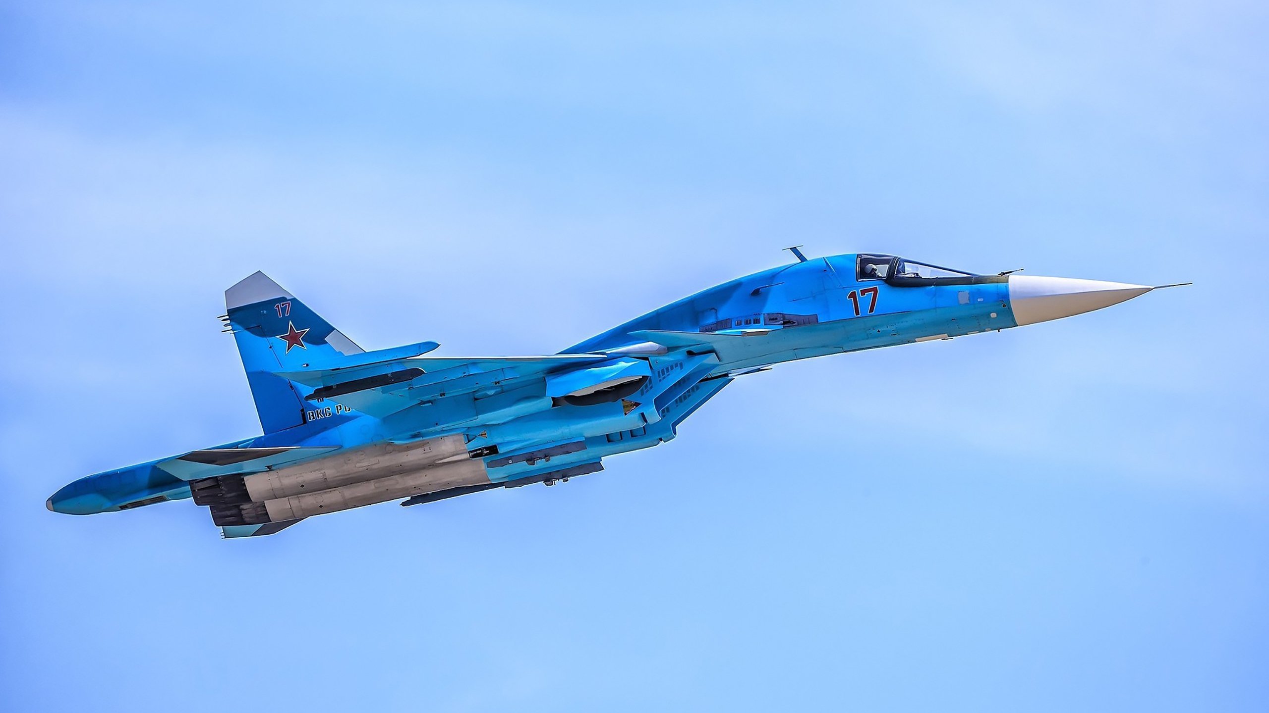 当沉默的三秒被心跳填满,哈利伯顿一球定音的几何学与命运