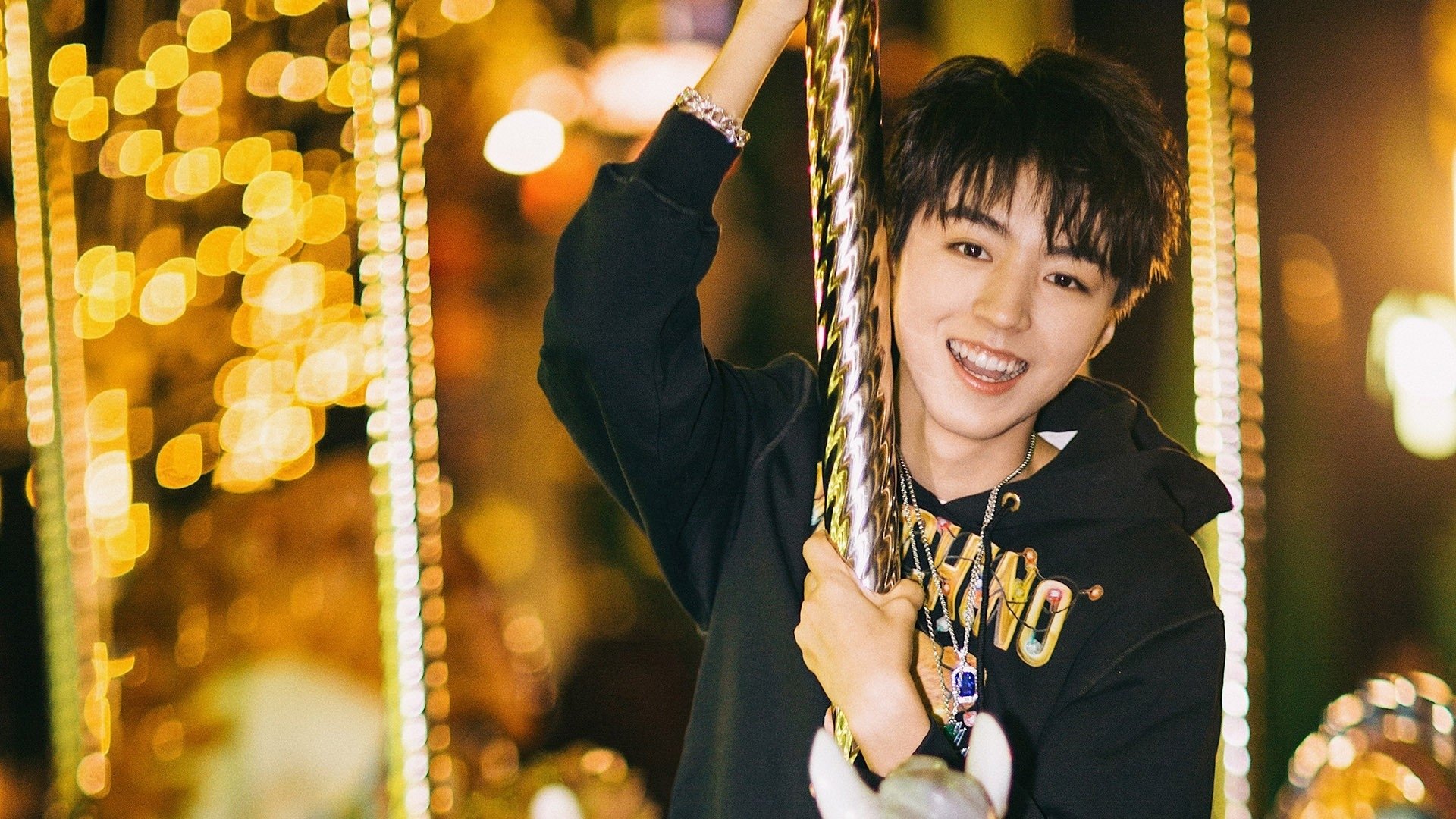 开云体育-胜利的复调，当贝蒂斯绝杀摩纳哥与布鲁诺接管F1冠军之战在同一夜共振