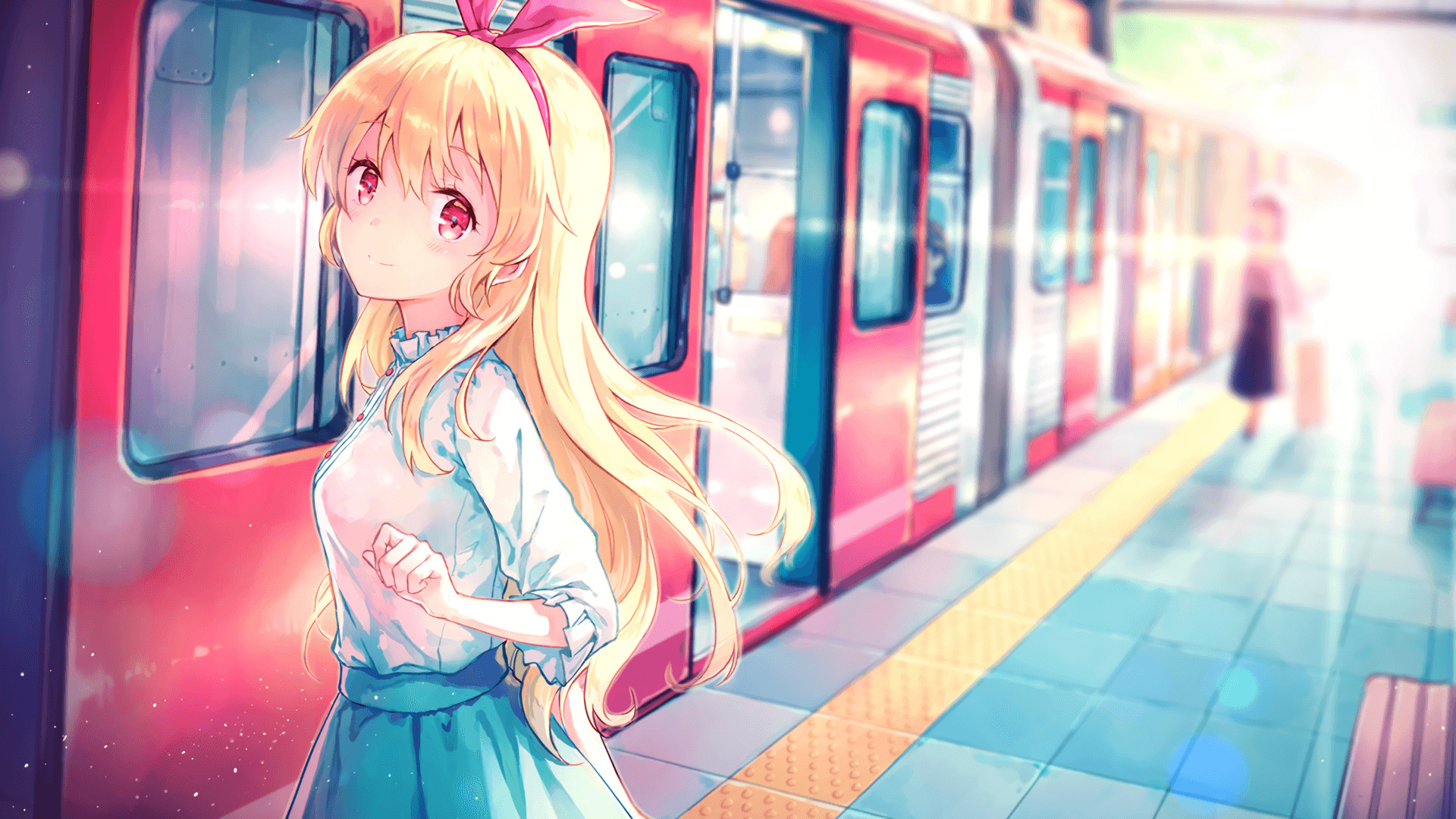 铁血终场绝平,卡马文加的救赎之夜