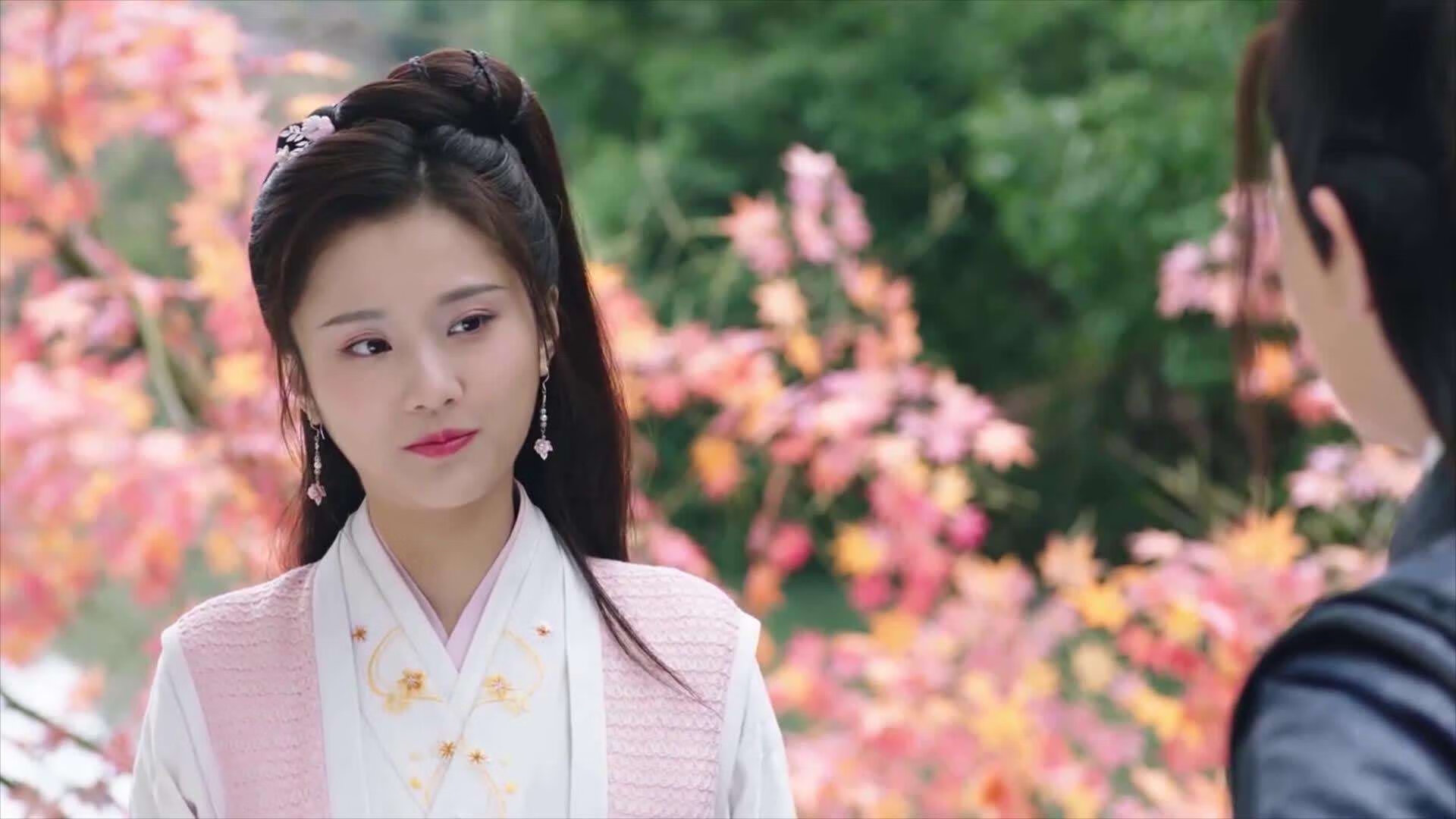 开云体育在线-铁血马竞的叹息，尼斯之夜，C罗用唯一的方式完成救赎