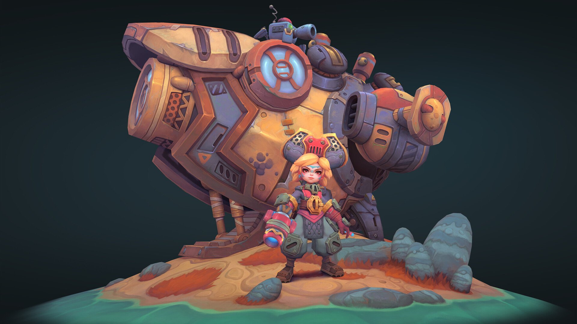 开云体育2026-隐形墙与手术刀，斯通斯的沉默交响，拆解紫百合的艺术防守