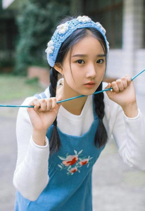 开云体育官网-一夜之间，西班牙的战术胜利，与卡塞米罗的孤独纪录