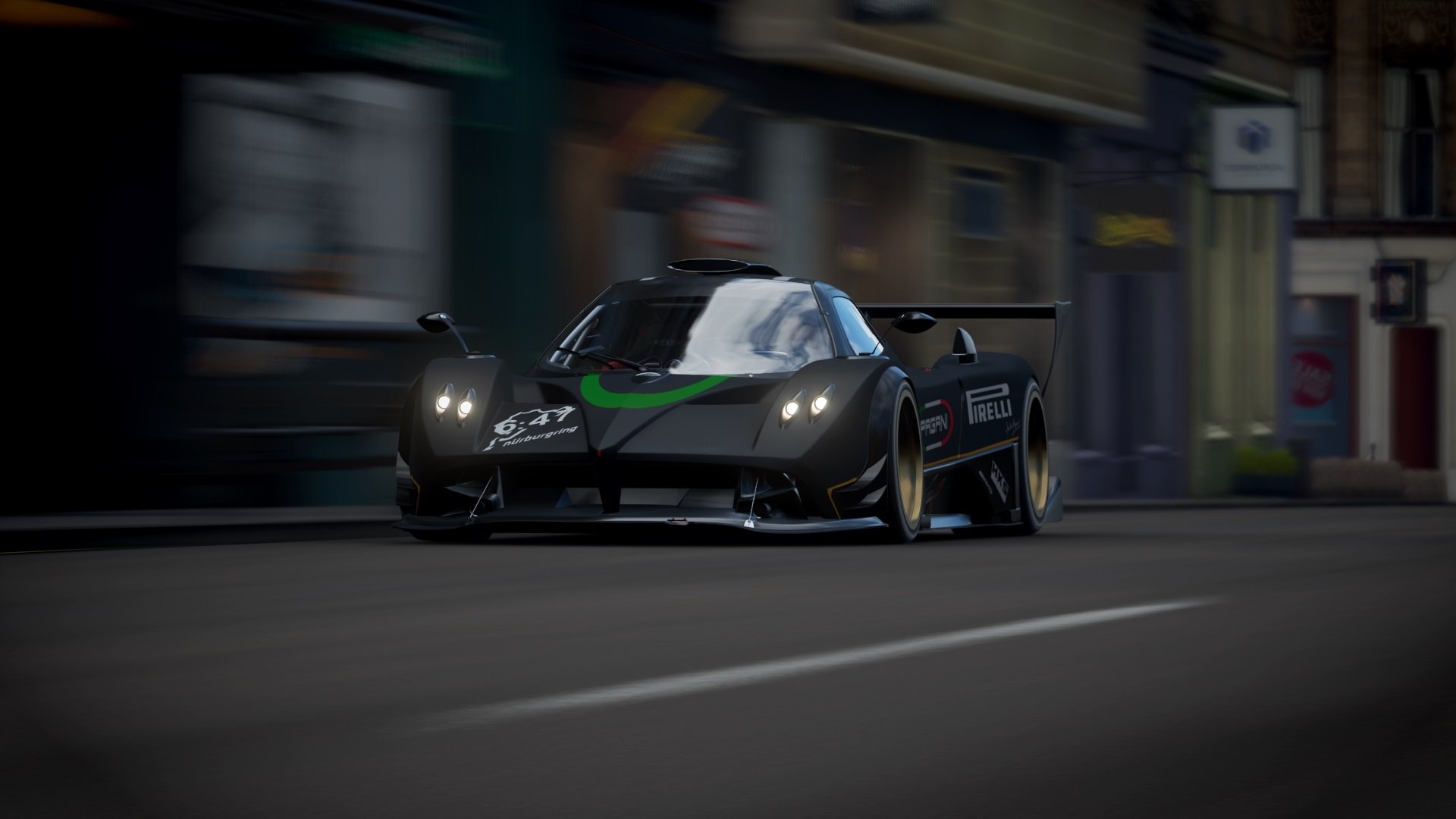 命运的重逢，当莱万面对利物浦，旧主沉默与新王加冕