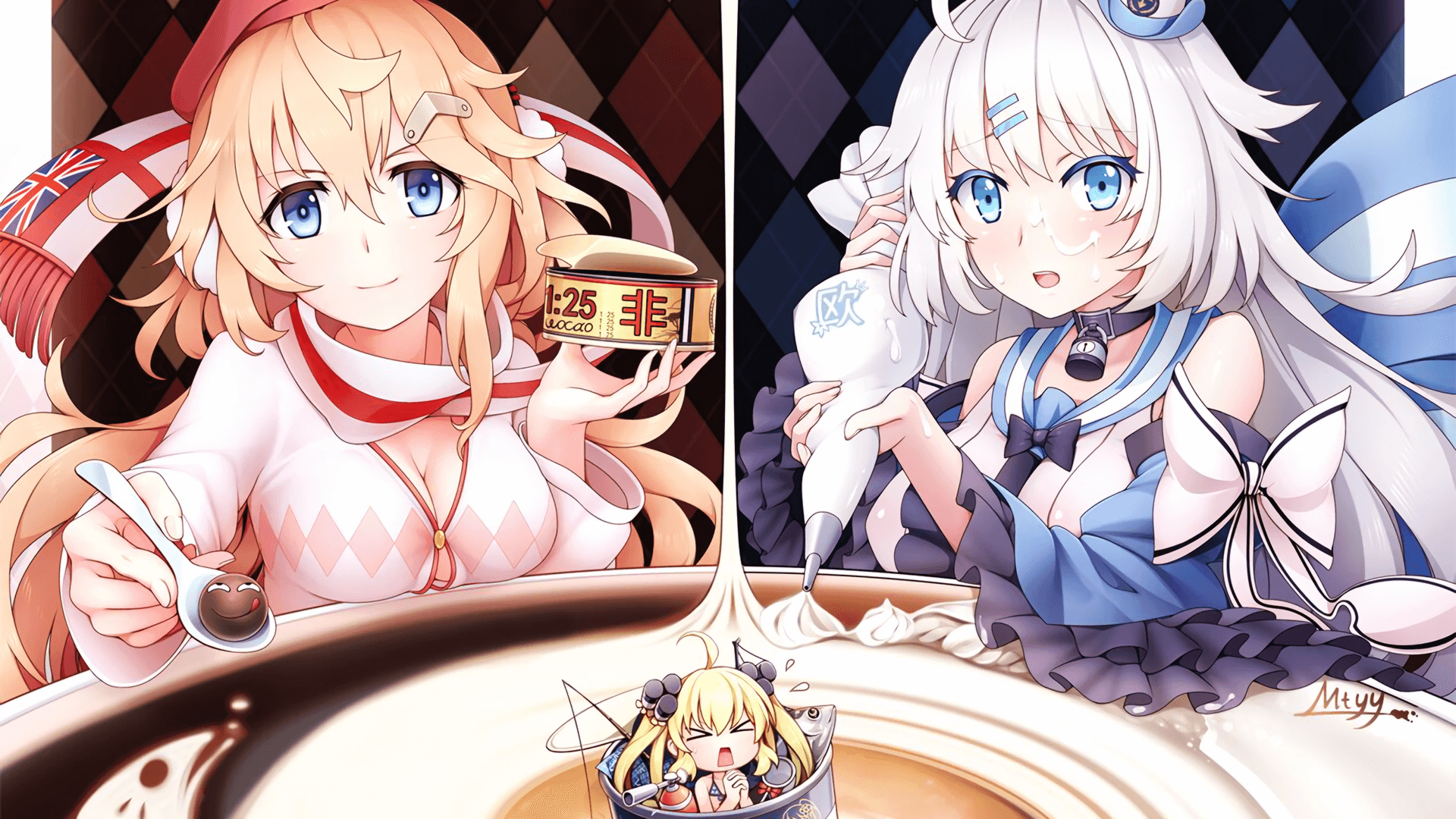 中场交响诗，京多安如何主宰比赛走向，巴黎压哨击碎乌克兰的坚韧防线