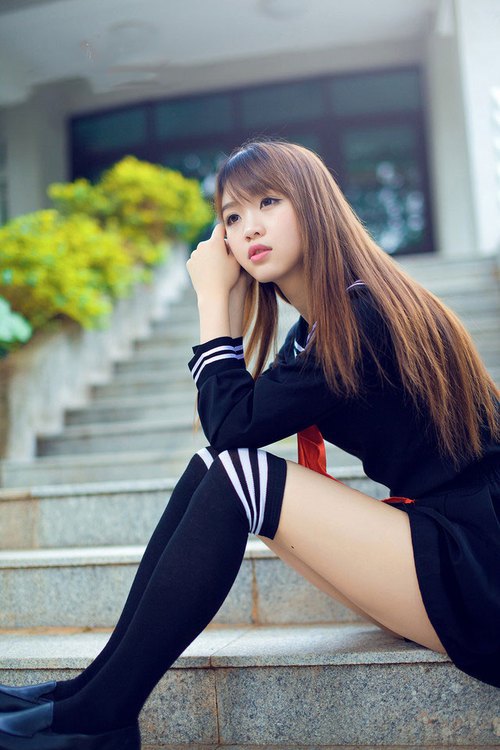 从马德里到阿克拉,法比尼奥的双重爆发,点燃加纳晋级之路