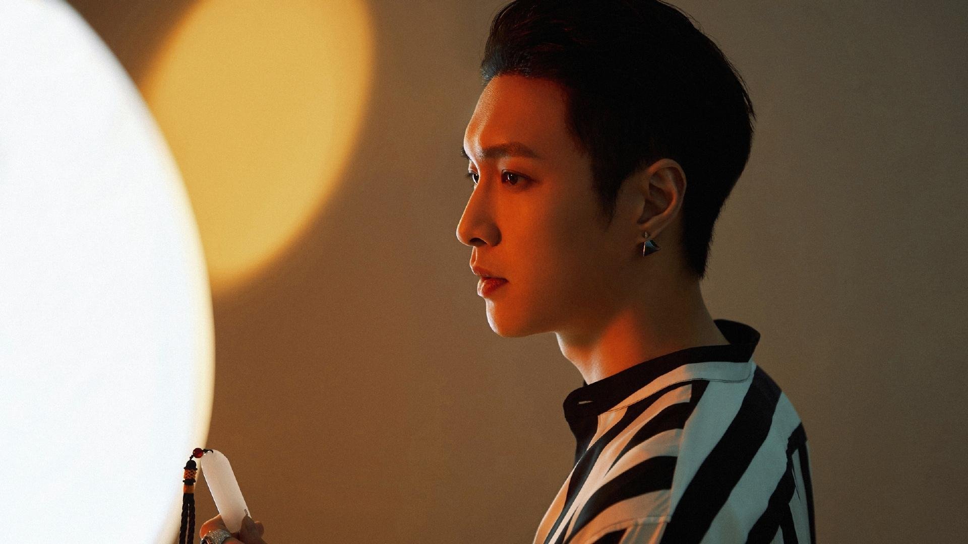 独一档超车!意甲焦点战之夜,莱奥证明自己为何非卖