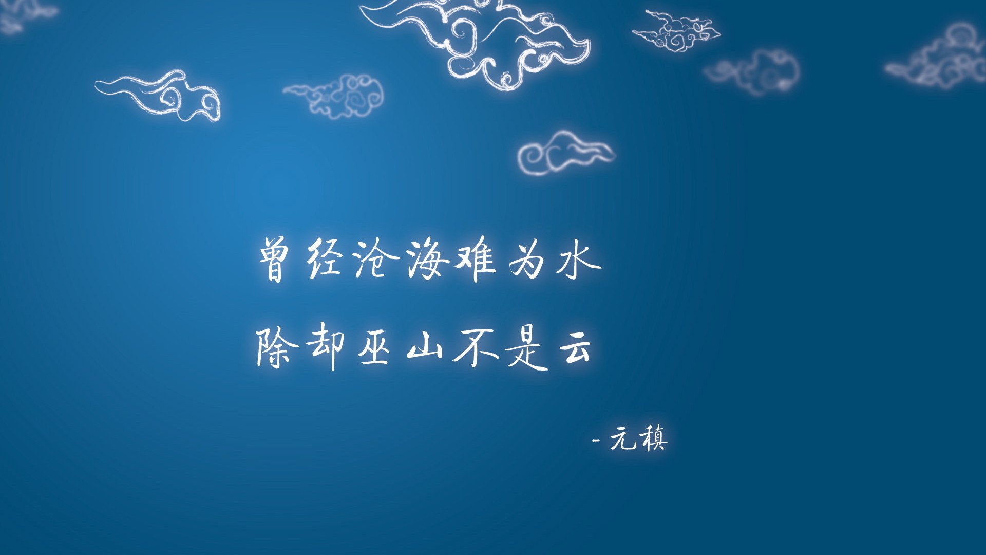 开云体育2026-坚盾与利刃，奥利维耶于西决死局中，化身比利亚雷亚尔封锁切尔西的唯一破局者