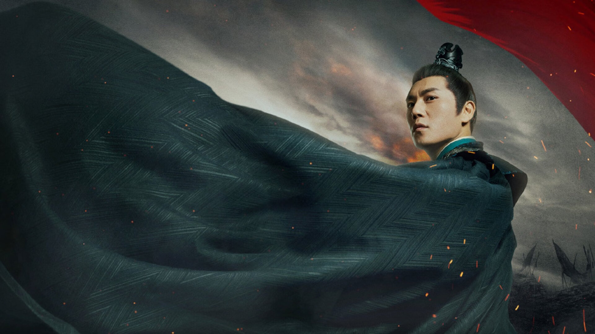 开云体育-活塞粉碎勇士神话，拉梅洛在年度焦点之战中接管比赛