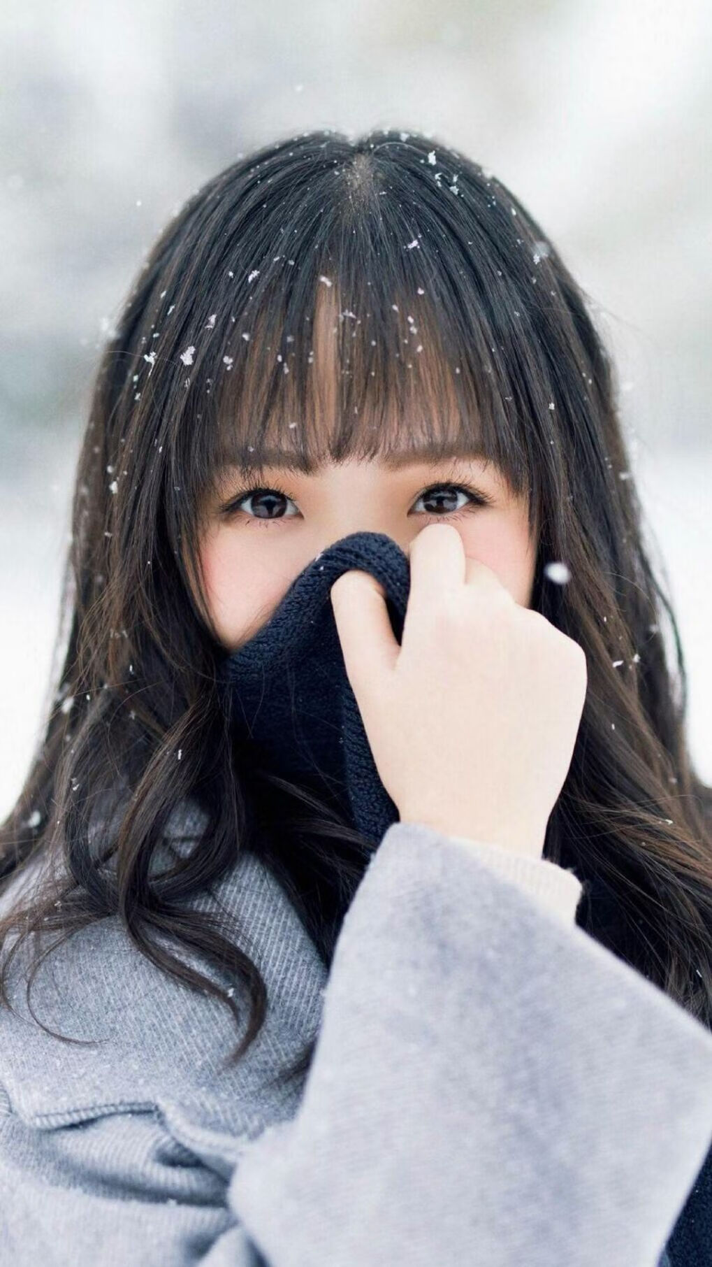 克莱蒙斯,轰碎防线的黑色旋风,上海队在他面前成了无解方程式