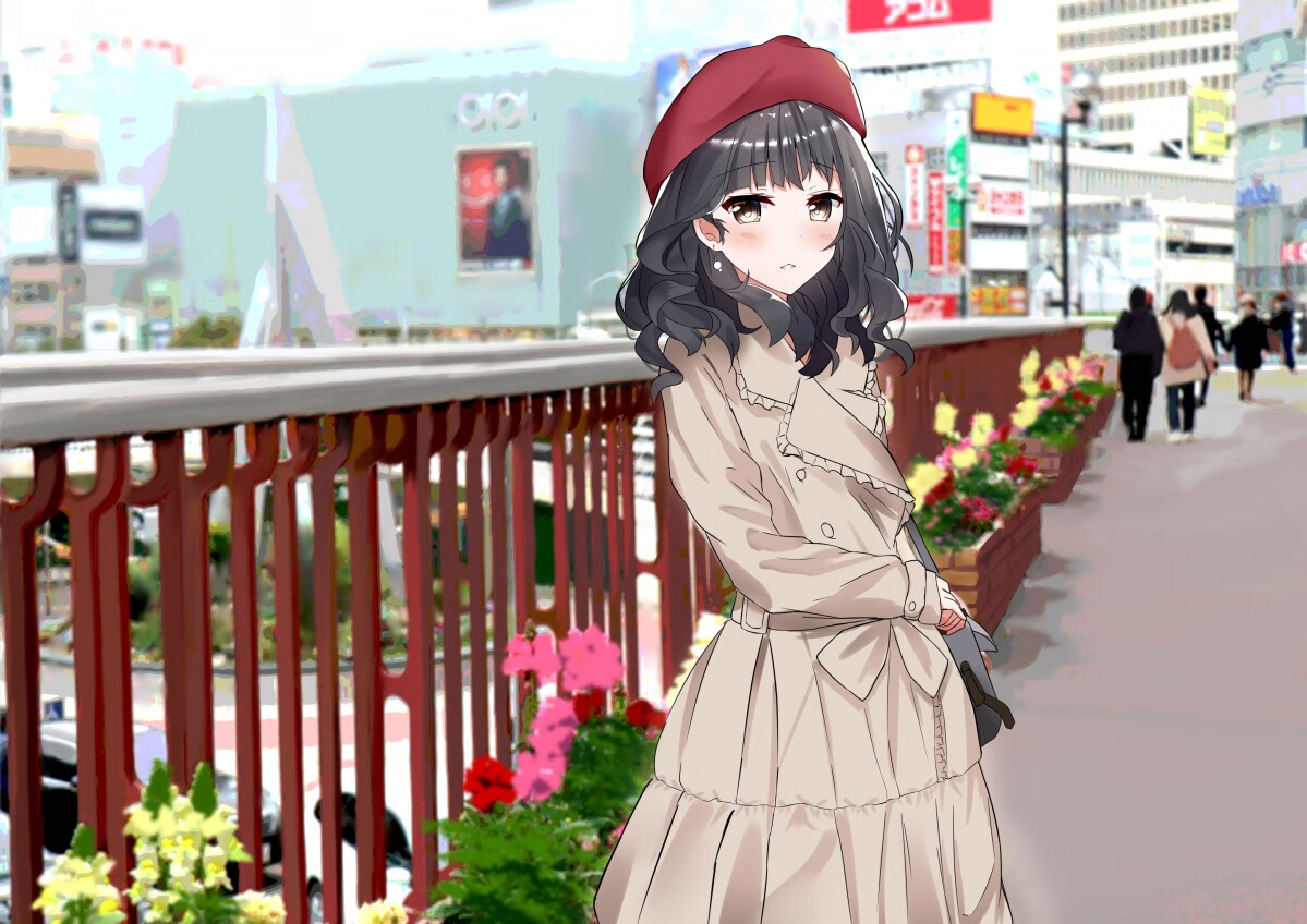 开云体育-双线战场，亚洲铁卫的封神之夜