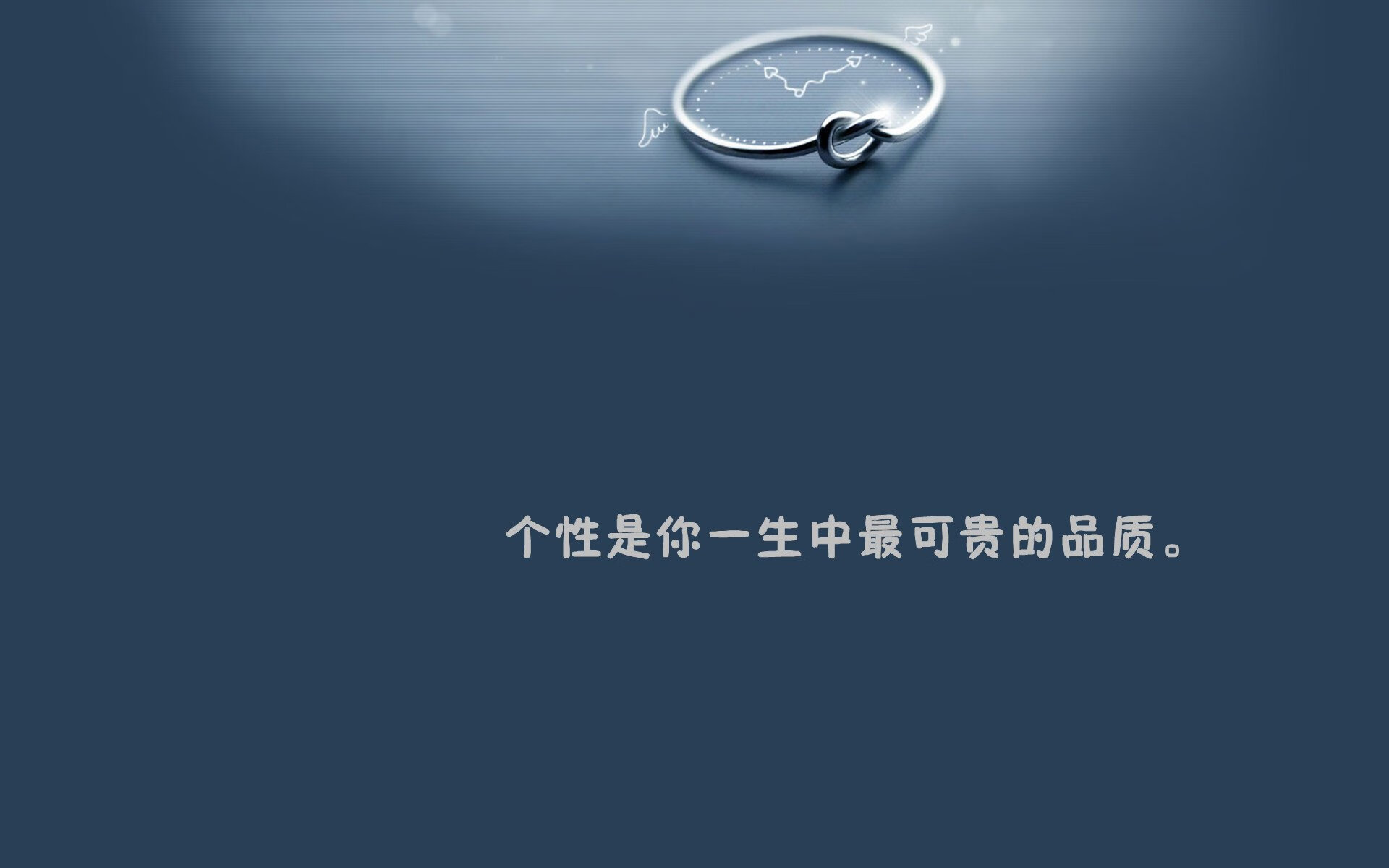 开云体育2026-冰与火的挽歌，当迦太基雄鹰折翼，阿诺德用一记孤星照亮决赛夜