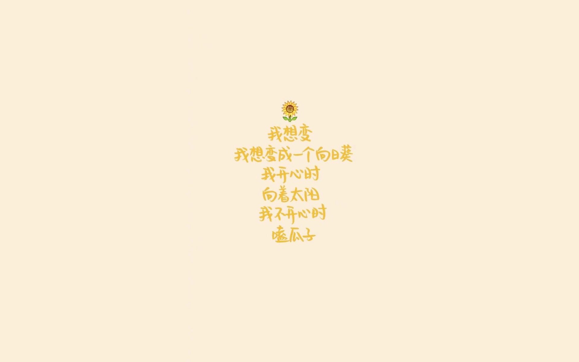 开云体育在线-神迹穿行，当德布劳内定义唯一—记2026世界杯E组一场不可复制的突围