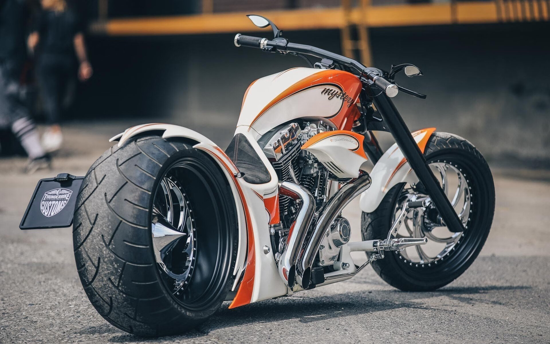 北欧风暴的精密齿轮,布罗佐维奇如何成为丹麦险胜泰国的唯一战术支点