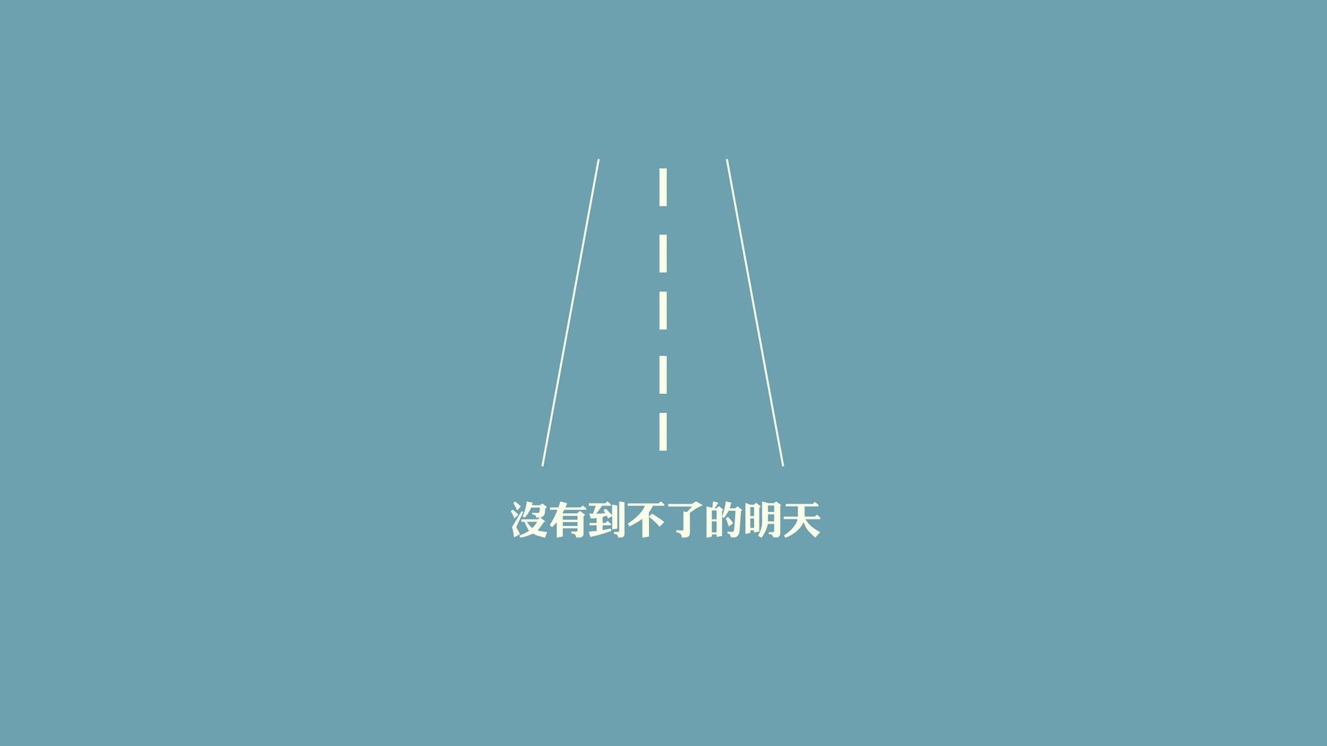 开云体育-门神颠覆大国博弈，库尔图瓦如何用一双手，将匈牙利从配角扶上世界杯王座