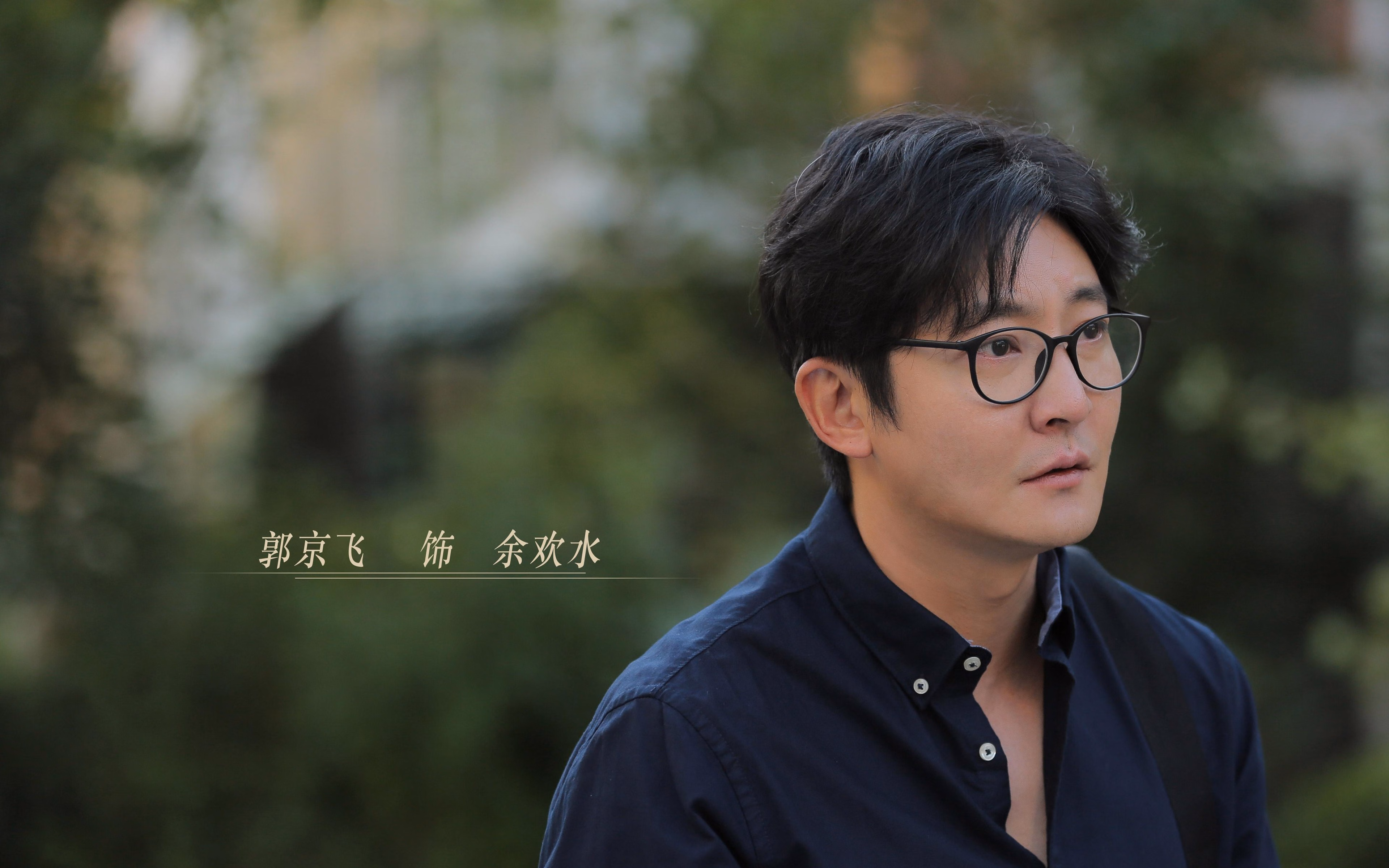 冰原烈火,芬兰铁骑踏碎三狮军团,坎塞洛致命一击改寫世界杯史册