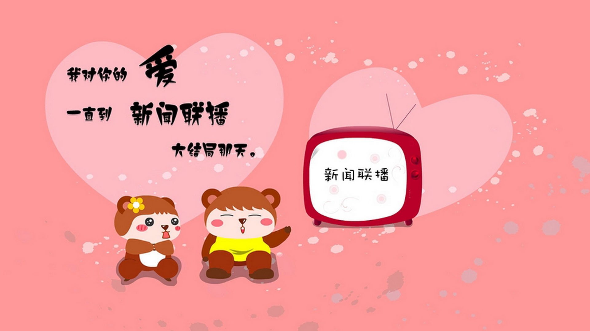 节奏至上，奥斯梅恩的冰与火掌控，瑞典如何用一场完胜定义世界杯B组的唯一答案