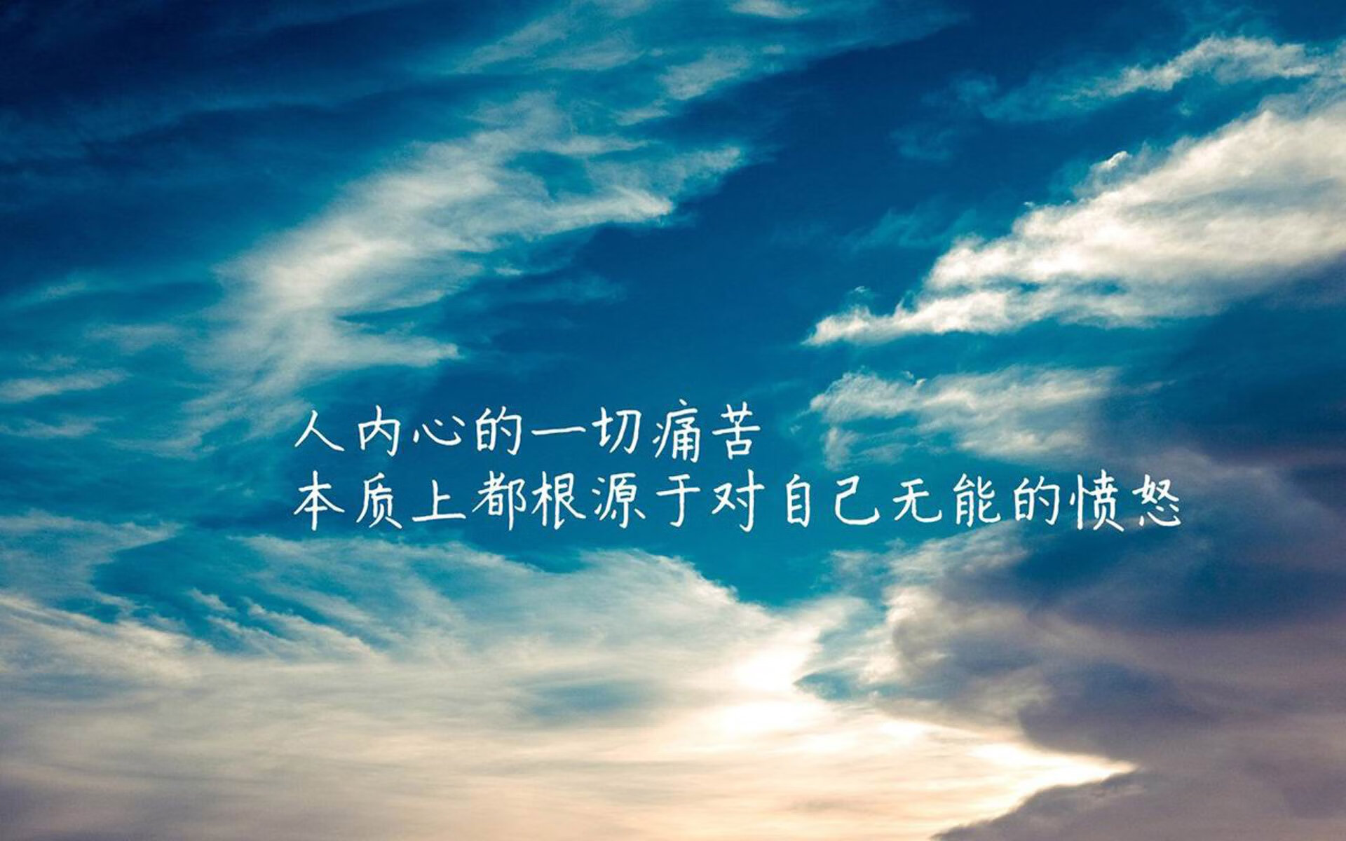 首先，请看我为您构思的文章标题