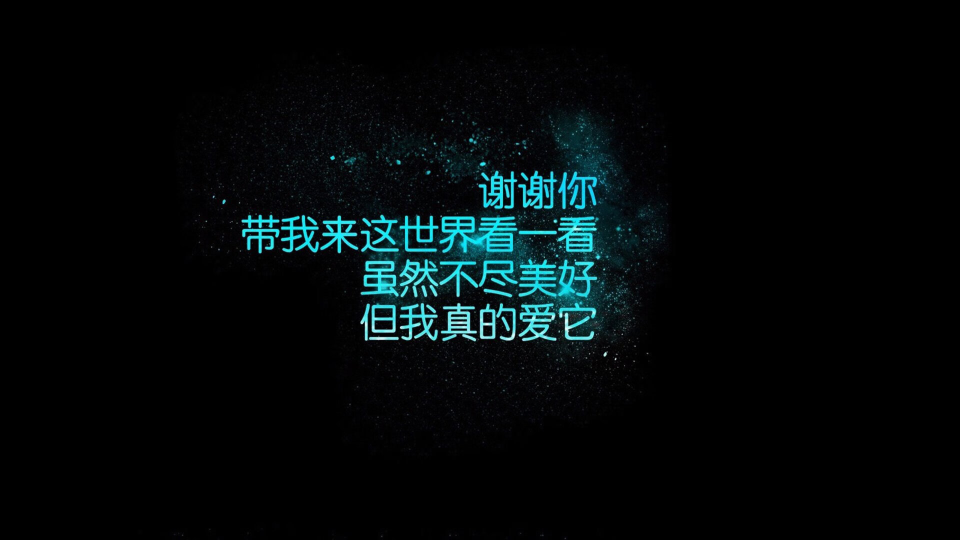 当门神叛变了国籍,2026世界杯A组,库尔图瓦用一己之力,导演了伊朗对塞尔维亚的史诗级碾压