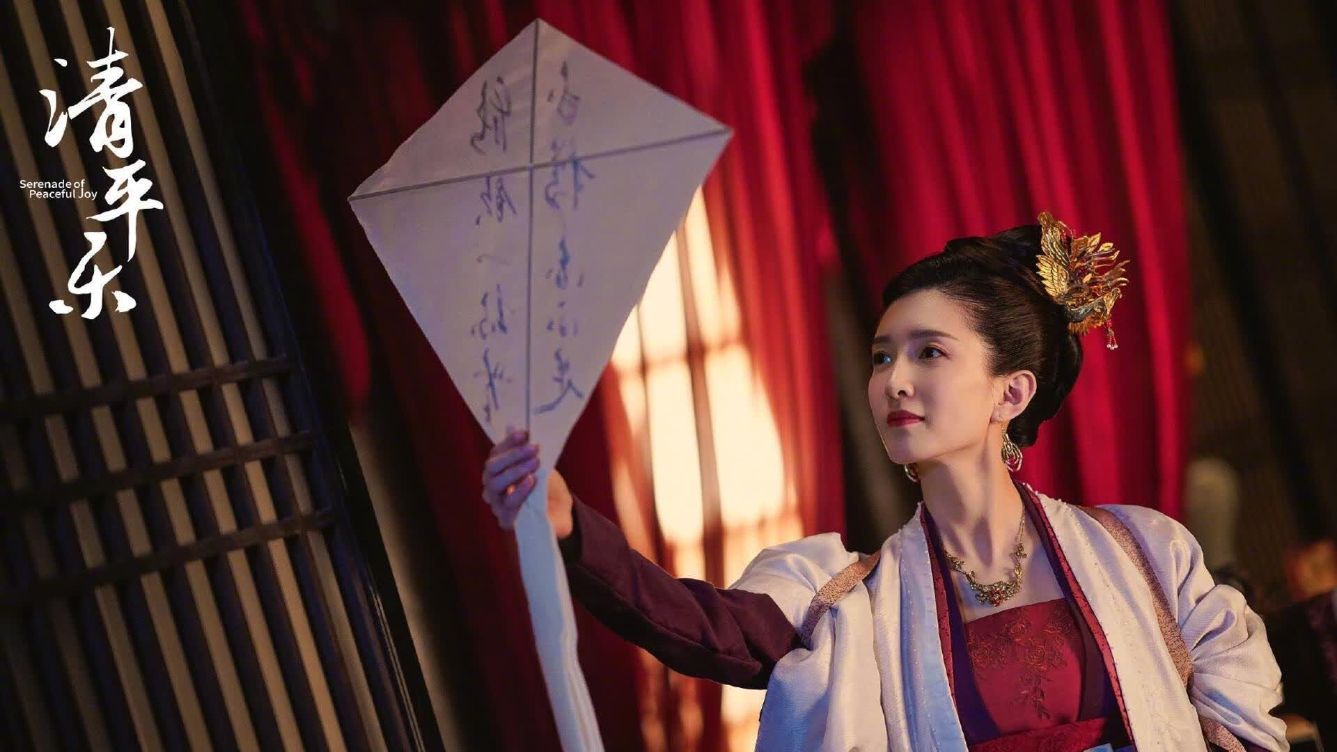 恒河与拉普拉塔的碰撞,奥斯梅恩一剑封喉,乌拉圭在绝境中守住南美荣光