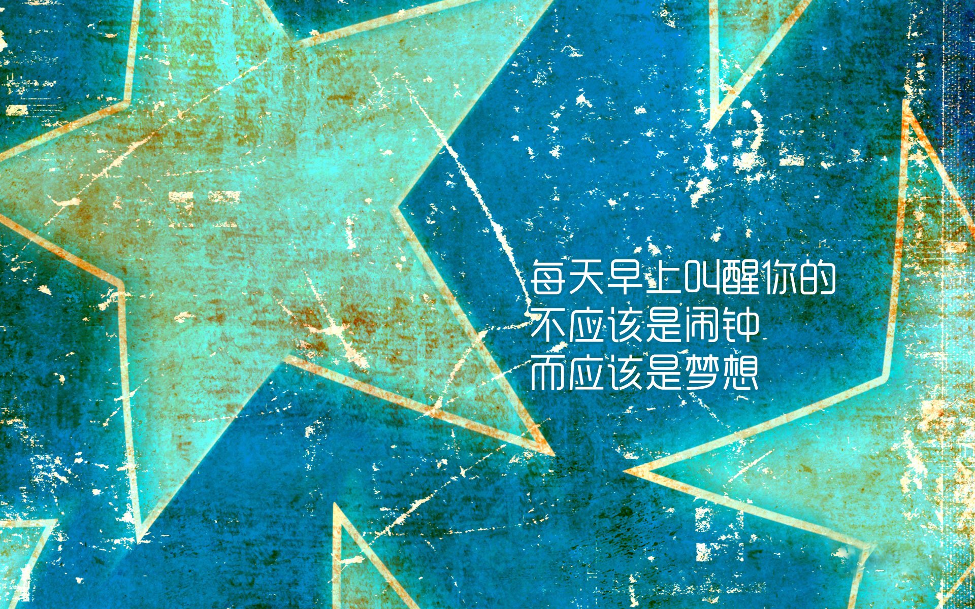 开云体育2026-碾压与绝杀的悖论统一，2026世界杯A组那场唯一性比赛的足球哲学