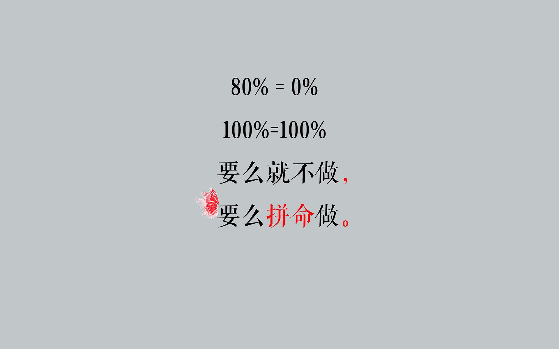开云体育在线-悲情圣殿，当库尔图瓦的十指关成为法国队逆转的祭坛