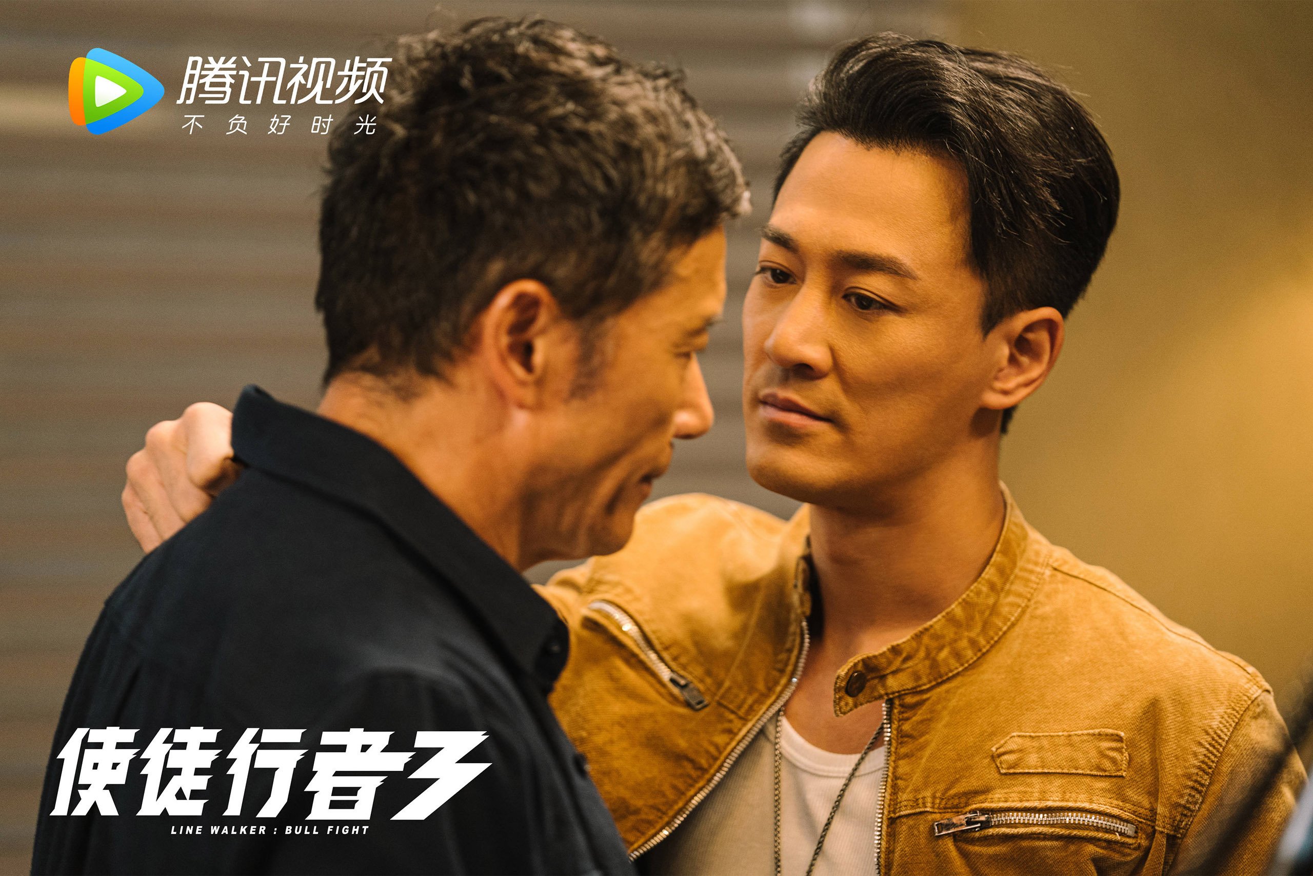 开云体育2026-首先，是扩展思维后拟定的文章标题