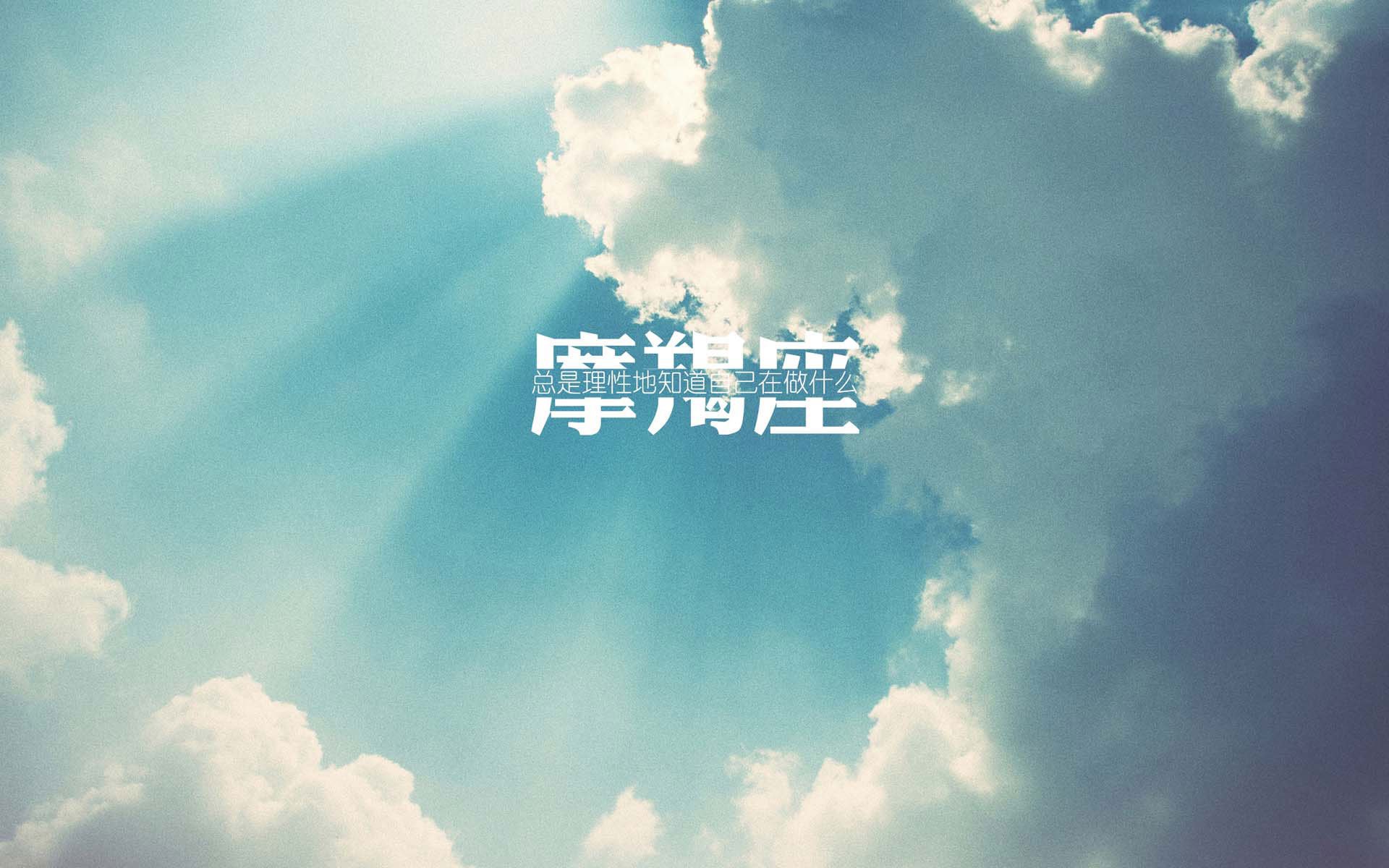 开云体育入口-2026年7月12日，唯一不可复制的王朝悖论