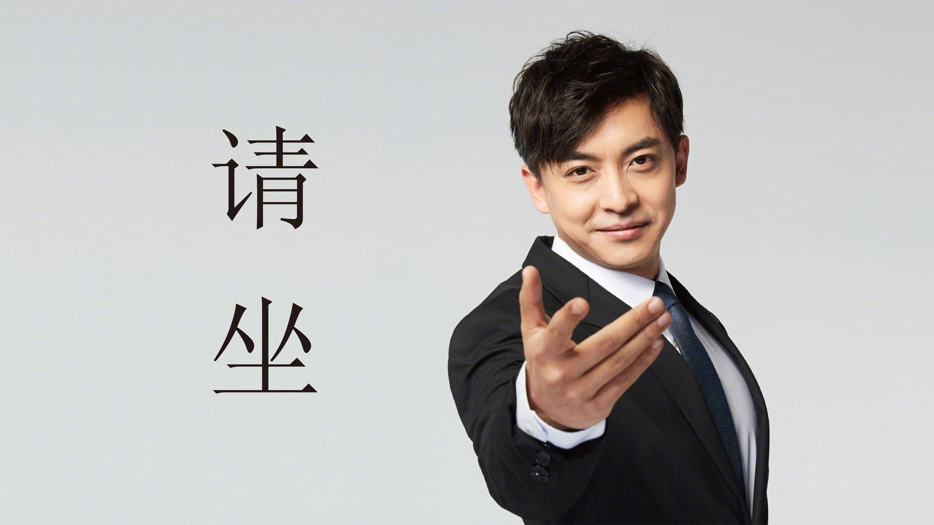 2026世界杯G组史诗之战,德意志战车碾碎高原雄鹰,加维时刻为十年宿命画上惊叹号